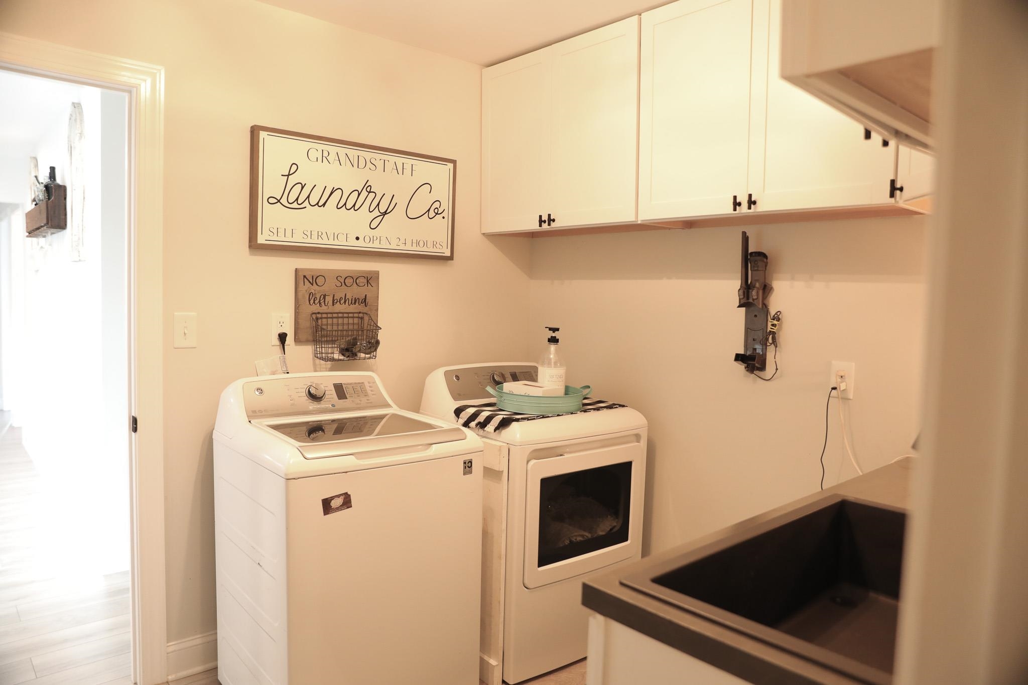 194 KIDDSVILLE RD, FISHERSVILLE, Virginia 22939, 4 Bedrooms Bedrooms, ,2 BathroomsBathrooms,Residential,194 KIDDSVILLE RD,667970 MLS # 667970