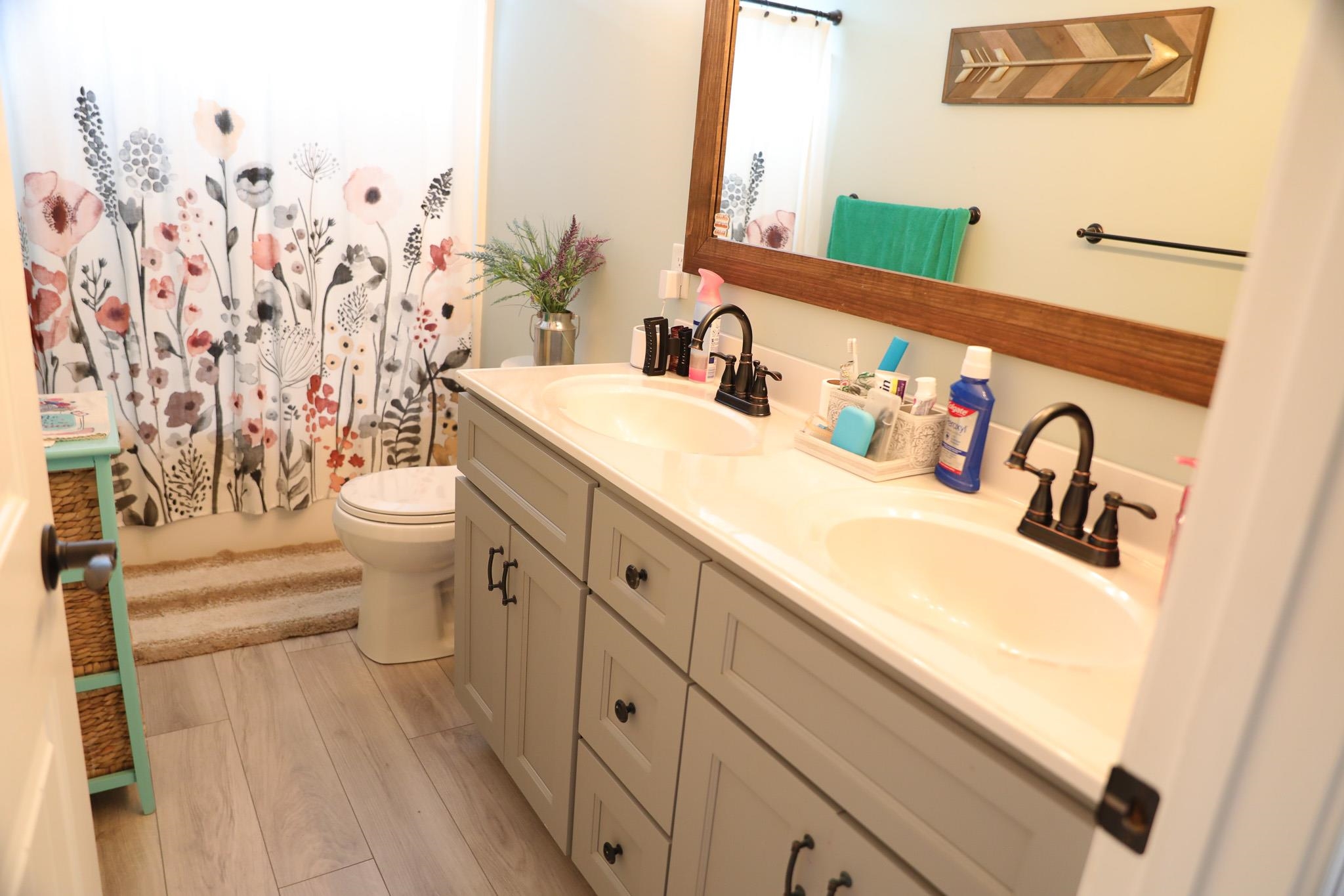 194 KIDDSVILLE RD, FISHERSVILLE, Virginia 22939, 4 Bedrooms Bedrooms, ,2 BathroomsBathrooms,Residential,194 KIDDSVILLE RD,667970 MLS # 667970