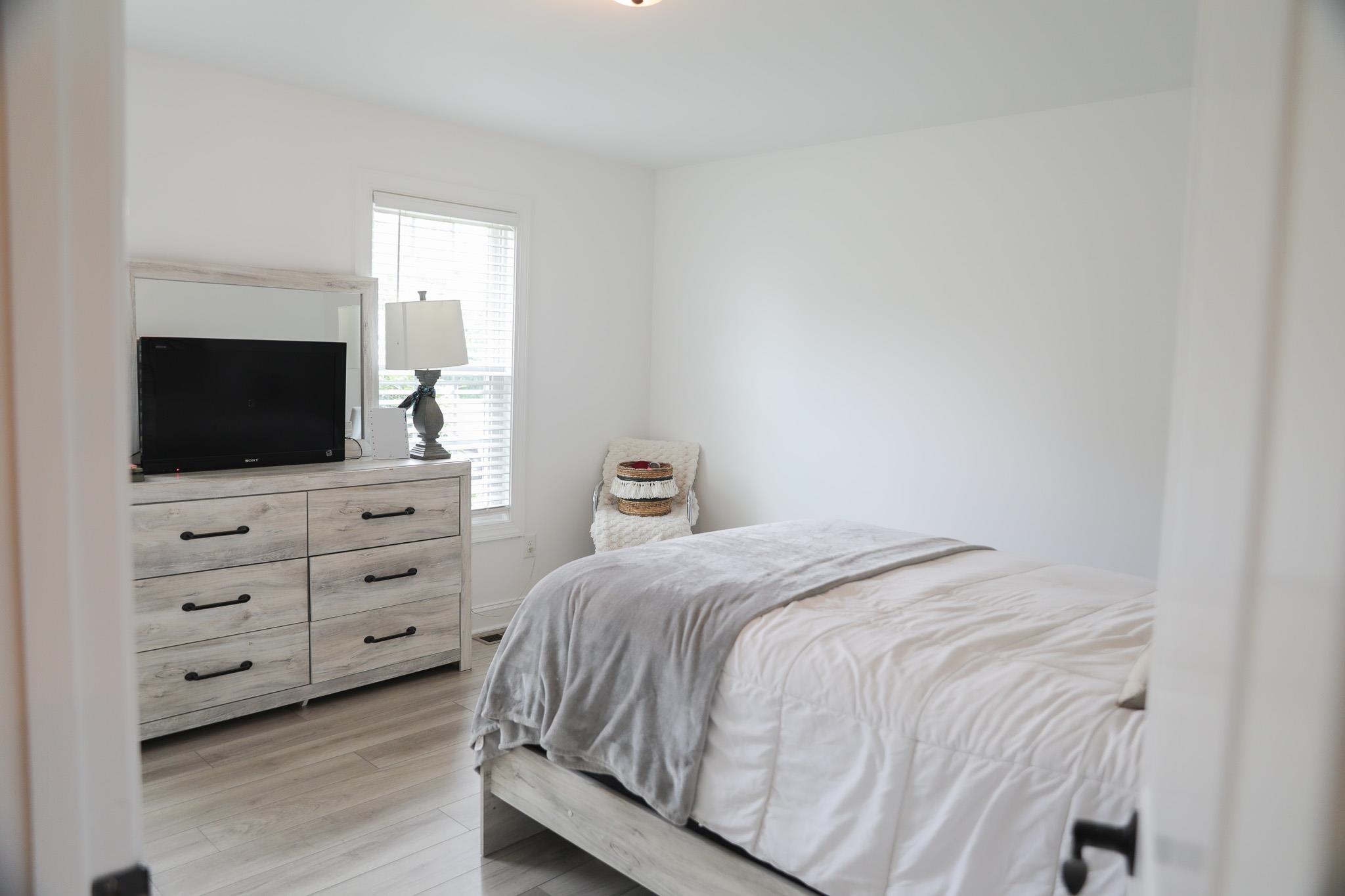 194 KIDDSVILLE RD, FISHERSVILLE, Virginia 22939, 4 Bedrooms Bedrooms, ,2 BathroomsBathrooms,Residential,194 KIDDSVILLE RD,667970 MLS # 667970