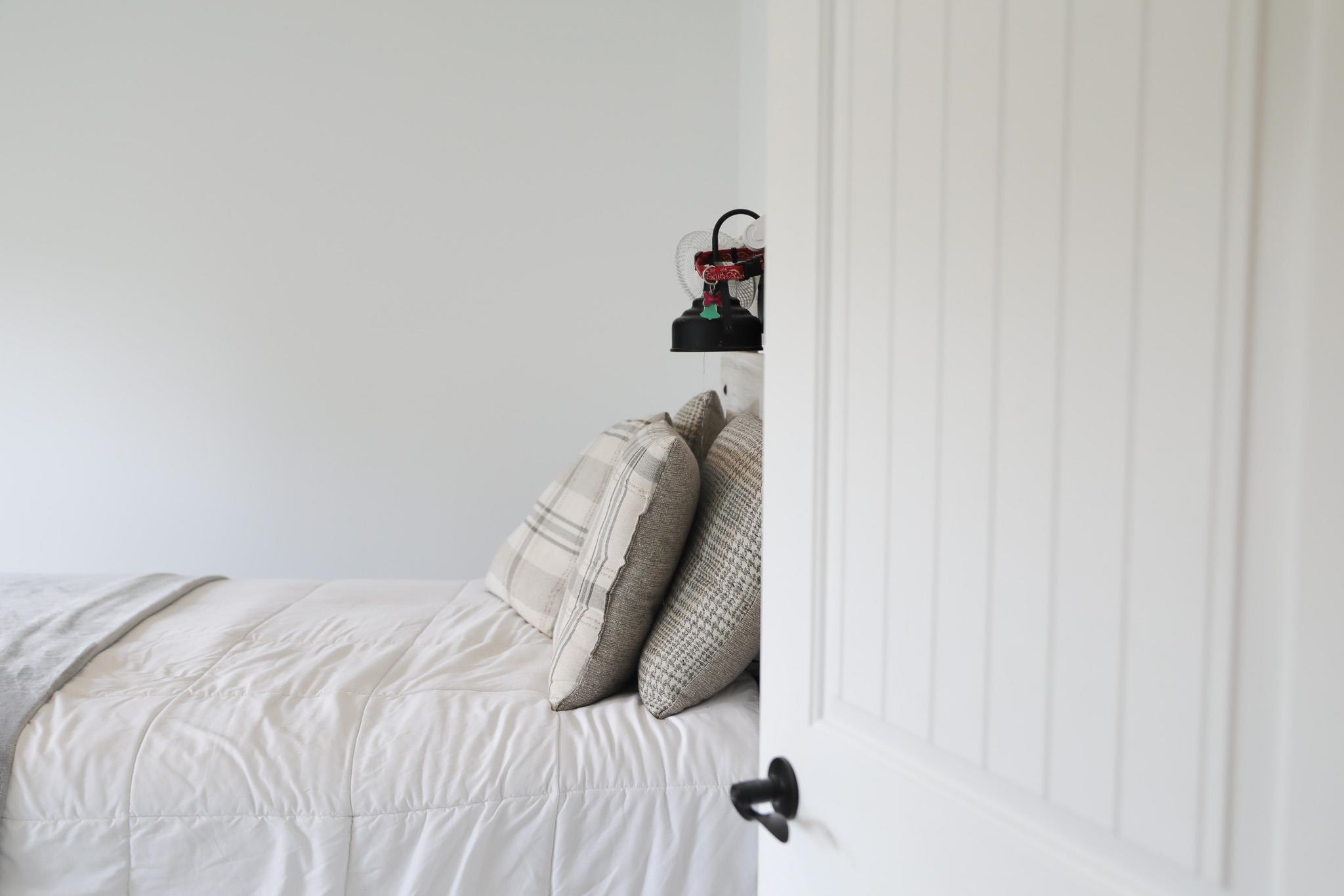 194 KIDDSVILLE RD, FISHERSVILLE, Virginia 22939, 4 Bedrooms Bedrooms, ,2 BathroomsBathrooms,Residential,194 KIDDSVILLE RD,667970 MLS # 667970