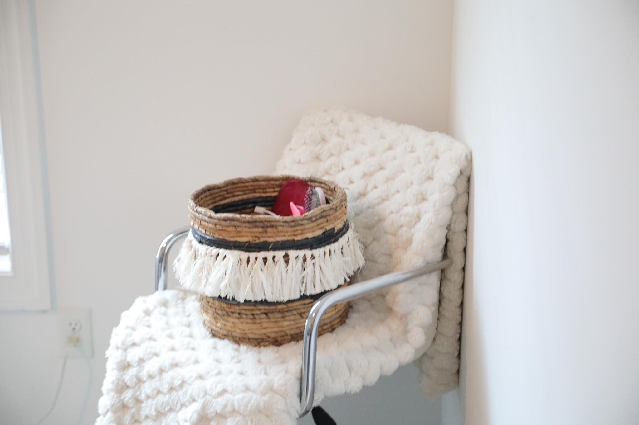 194 KIDDSVILLE RD, FISHERSVILLE, Virginia 22939, 4 Bedrooms Bedrooms, ,2 BathroomsBathrooms,Residential,194 KIDDSVILLE RD,667970 MLS # 667970