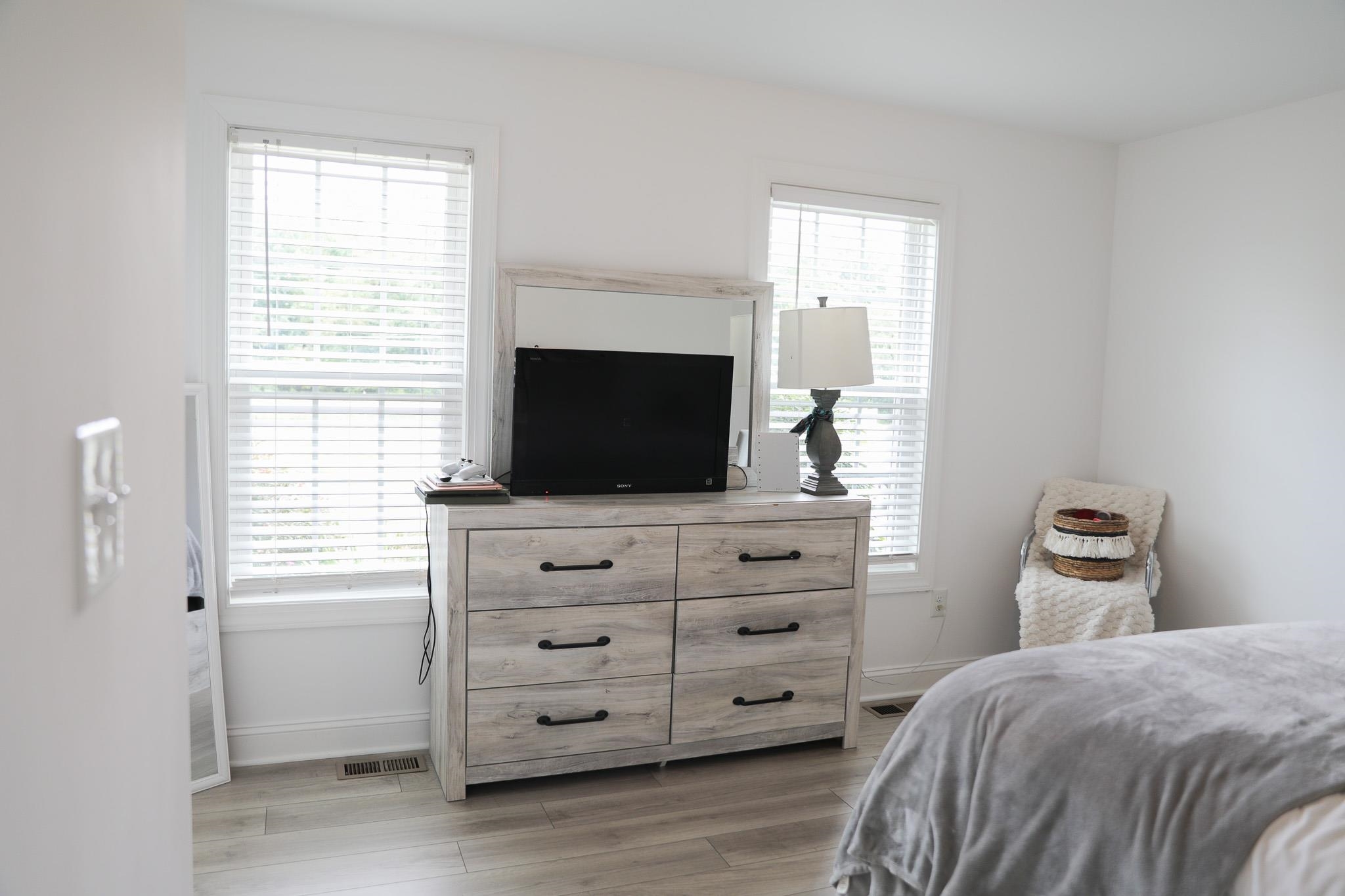 194 KIDDSVILLE RD, FISHERSVILLE, Virginia 22939, 4 Bedrooms Bedrooms, ,2 BathroomsBathrooms,Residential,194 KIDDSVILLE RD,667970 MLS # 667970