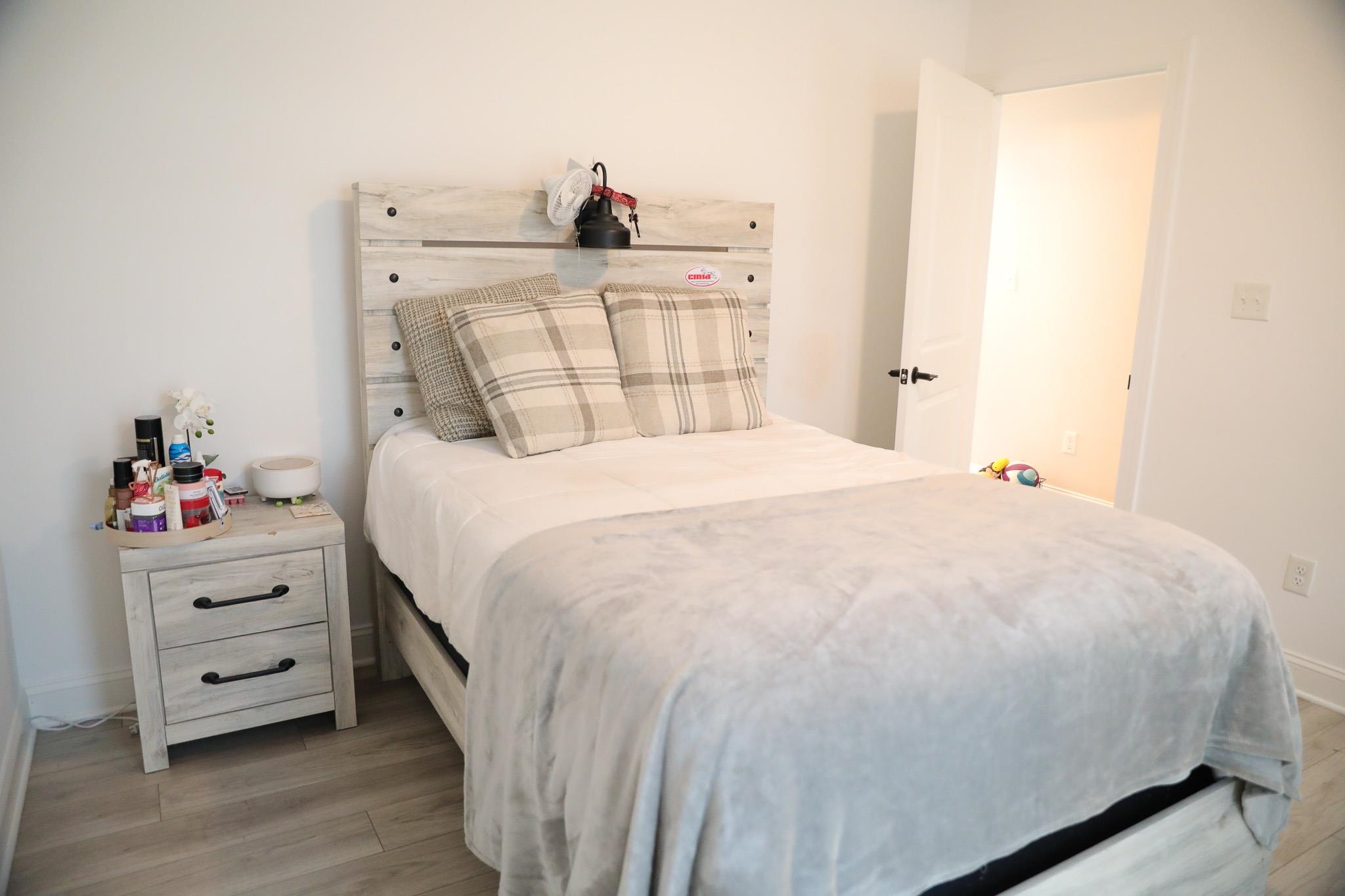 194 KIDDSVILLE RD, FISHERSVILLE, Virginia 22939, 4 Bedrooms Bedrooms, ,2 BathroomsBathrooms,Residential,194 KIDDSVILLE RD,667970 MLS # 667970