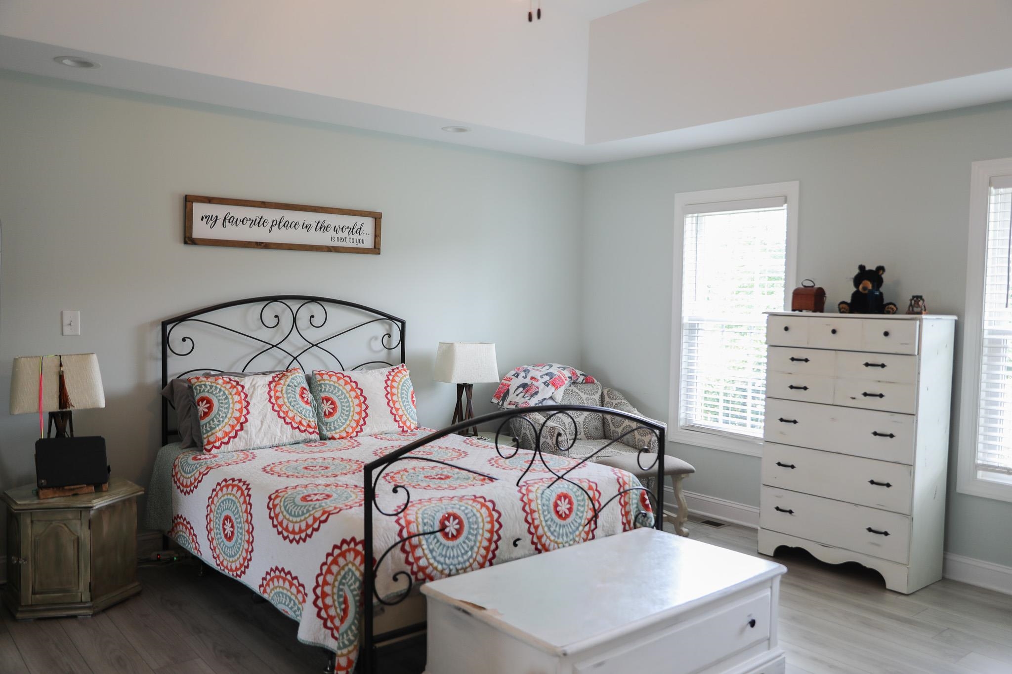 194 KIDDSVILLE RD, FISHERSVILLE, Virginia 22939, 4 Bedrooms Bedrooms, ,2 BathroomsBathrooms,Residential,194 KIDDSVILLE RD,667970 MLS # 667970