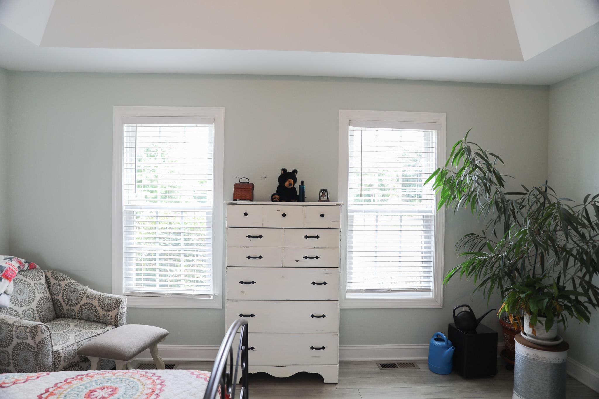 194 KIDDSVILLE RD, FISHERSVILLE, Virginia 22939, 4 Bedrooms Bedrooms, ,2 BathroomsBathrooms,Residential,194 KIDDSVILLE RD,667970 MLS # 667970