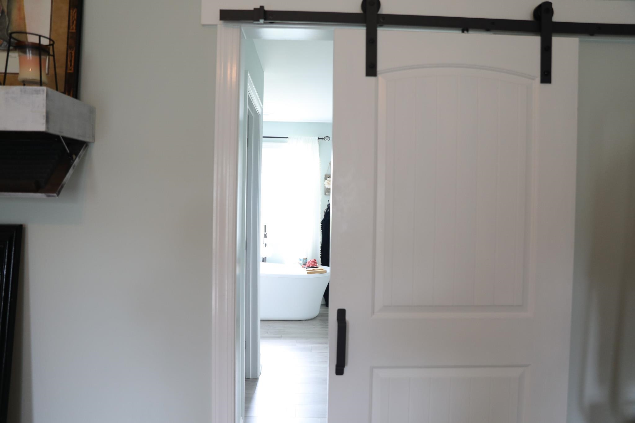 194 KIDDSVILLE RD, FISHERSVILLE, Virginia 22939, 4 Bedrooms Bedrooms, ,2 BathroomsBathrooms,Residential,194 KIDDSVILLE RD,667970 MLS # 667970