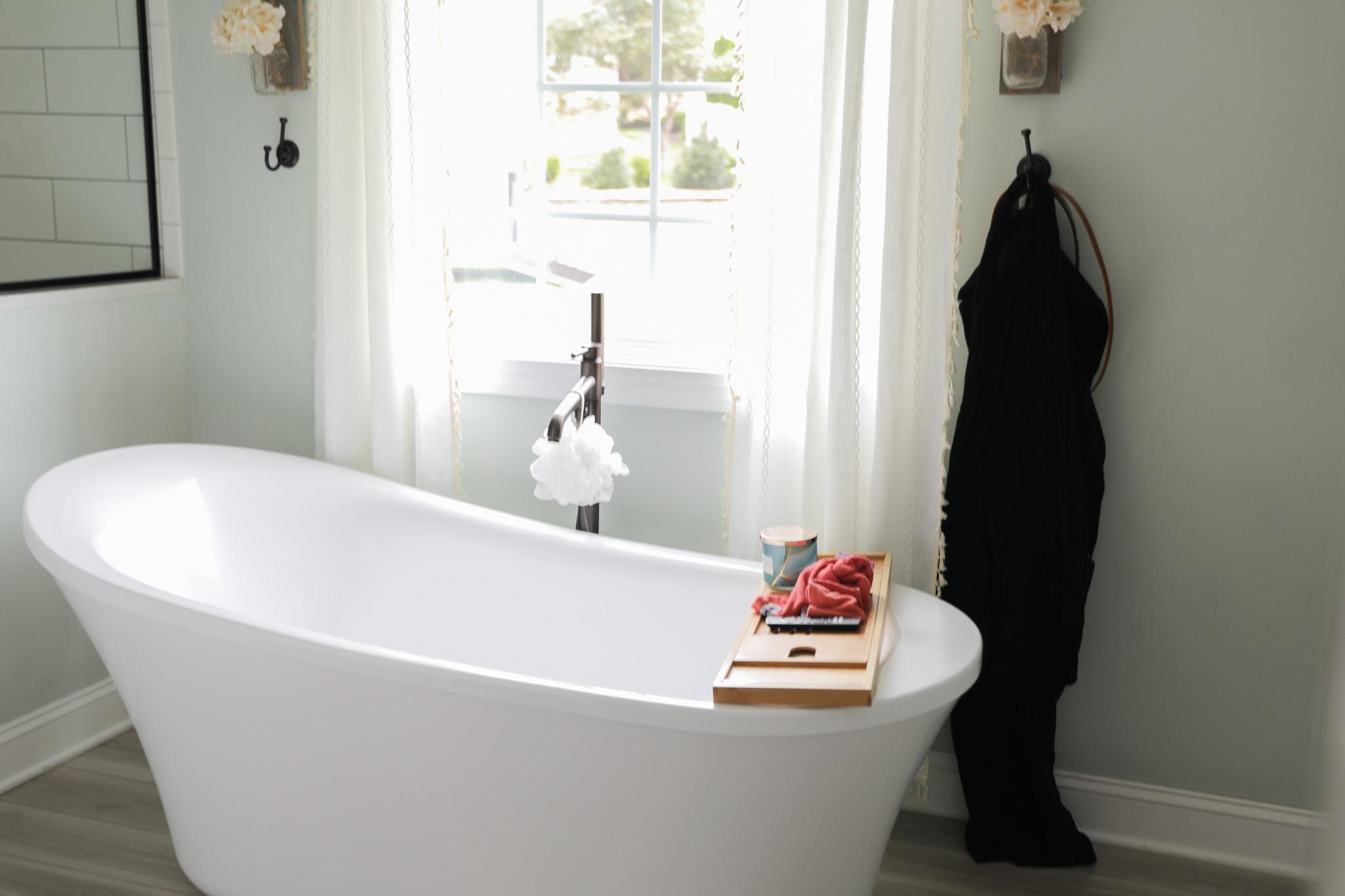 194 KIDDSVILLE RD, FISHERSVILLE, Virginia 22939, 4 Bedrooms Bedrooms, ,2 BathroomsBathrooms,Residential,194 KIDDSVILLE RD,667970 MLS # 667970