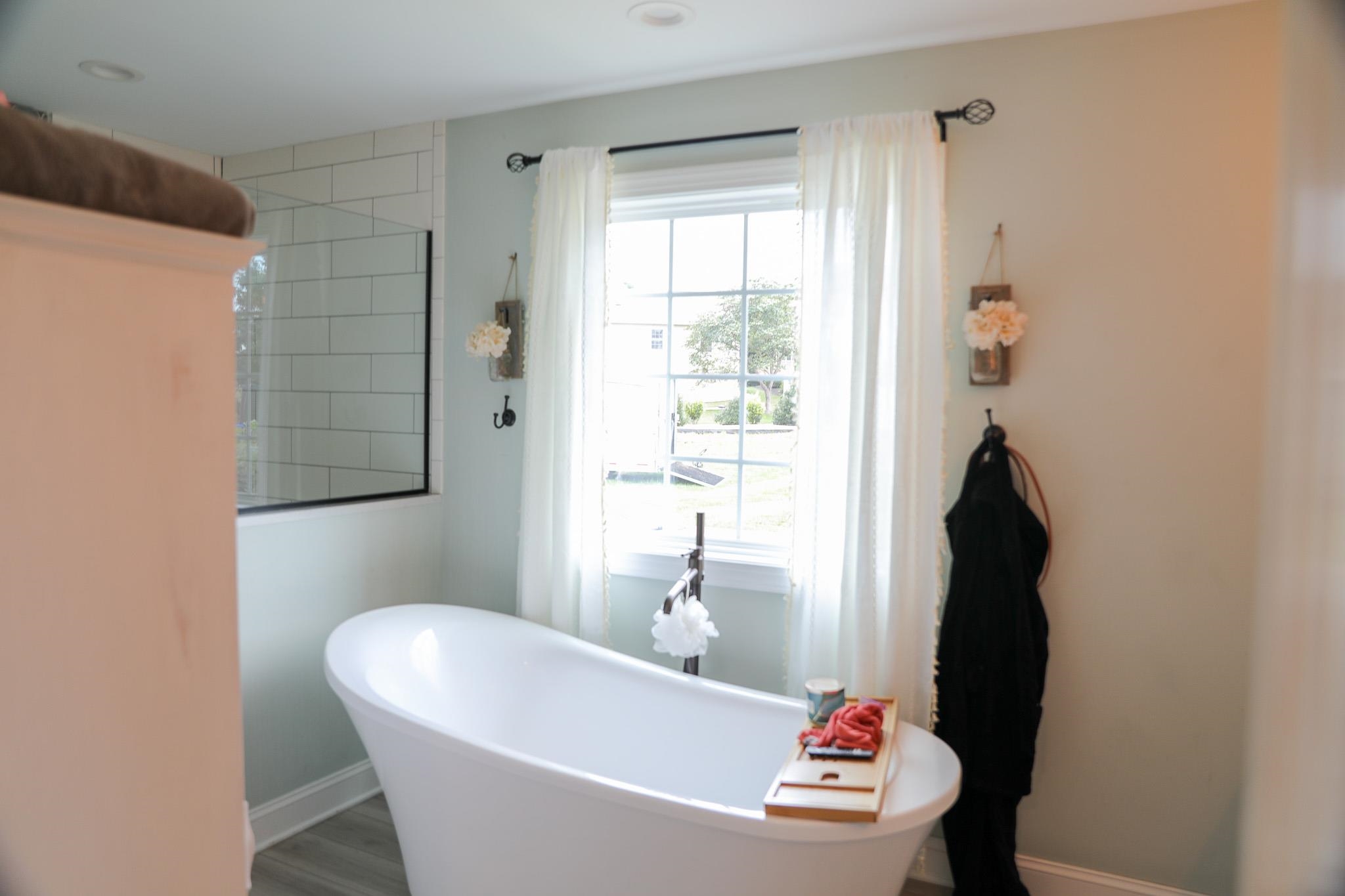 194 KIDDSVILLE RD, FISHERSVILLE, Virginia 22939, 4 Bedrooms Bedrooms, ,2 BathroomsBathrooms,Residential,194 KIDDSVILLE RD,667970 MLS # 667970