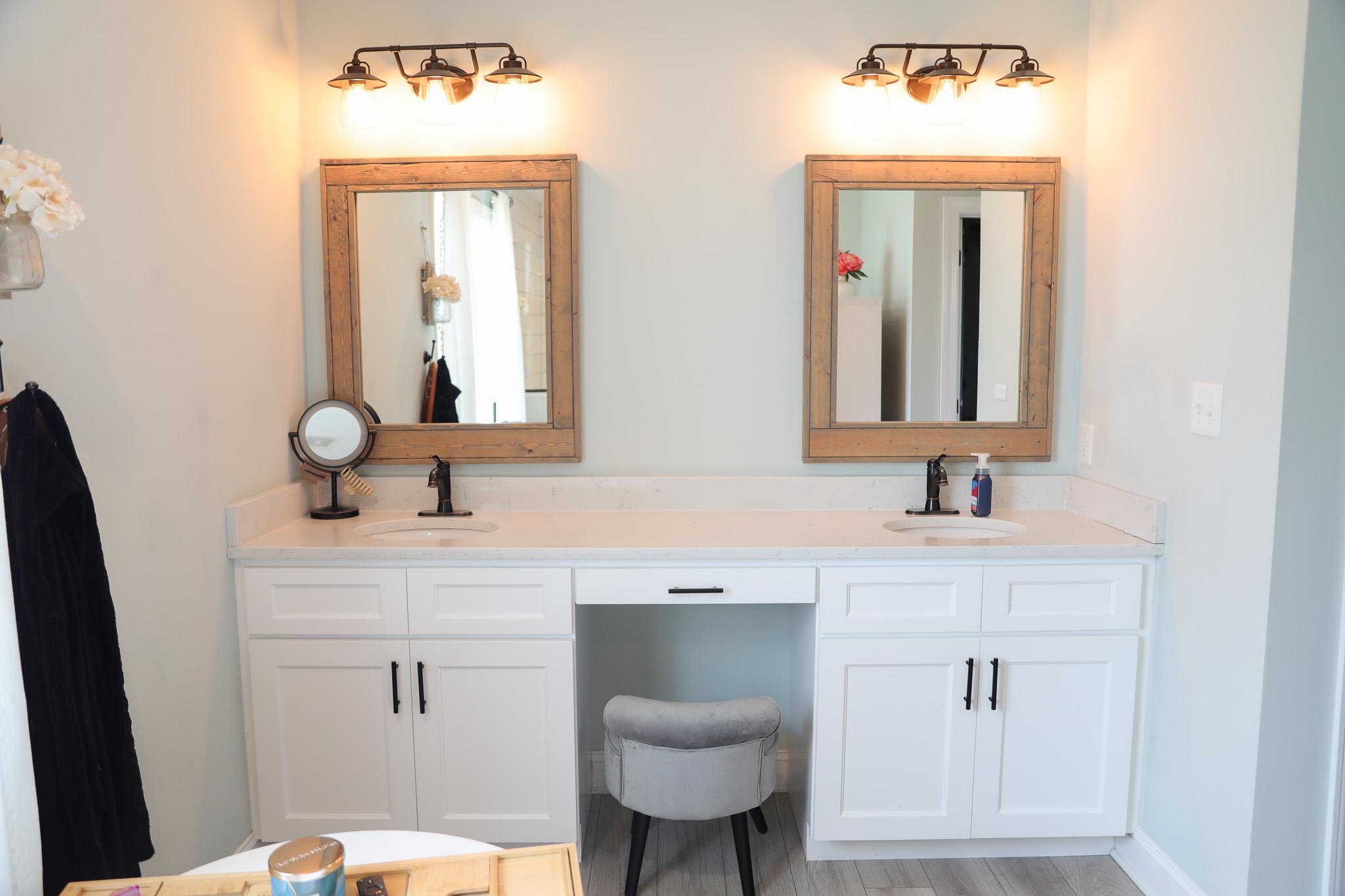 194 KIDDSVILLE RD, FISHERSVILLE, Virginia 22939, 4 Bedrooms Bedrooms, ,2 BathroomsBathrooms,Residential,194 KIDDSVILLE RD,667970 MLS # 667970