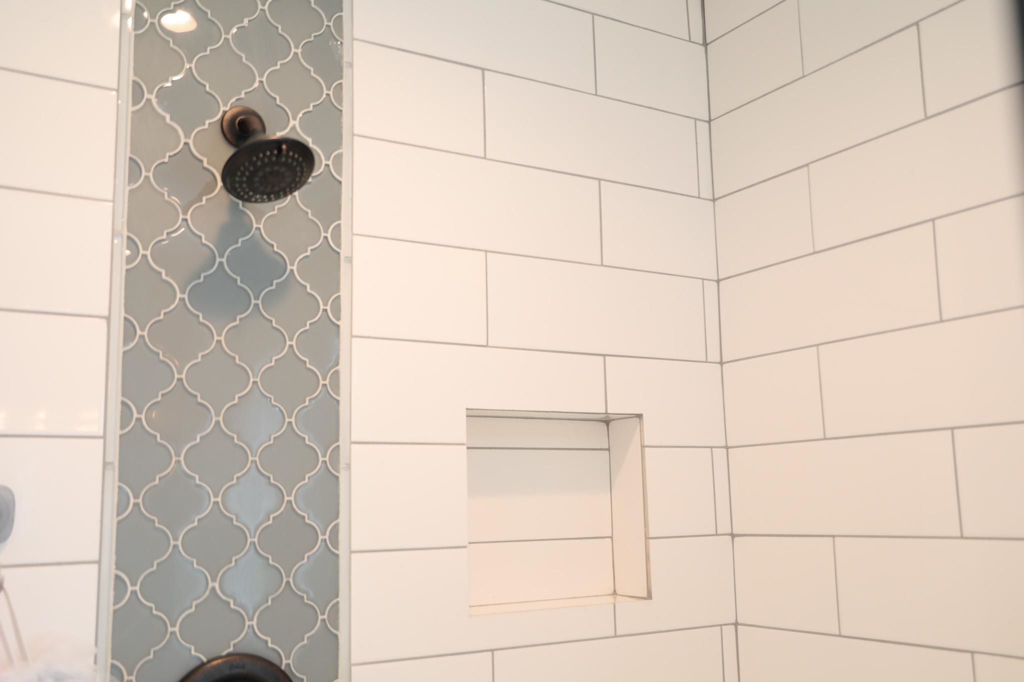 194 KIDDSVILLE RD, FISHERSVILLE, Virginia 22939, 4 Bedrooms Bedrooms, ,2 BathroomsBathrooms,Residential,194 KIDDSVILLE RD,667970 MLS # 667970