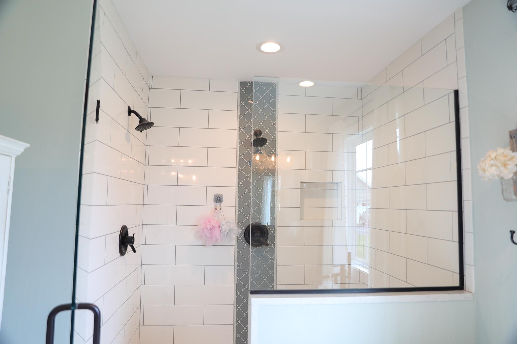 194 KIDDSVILLE RD, FISHERSVILLE, Virginia 22939, 4 Bedrooms Bedrooms, ,2 BathroomsBathrooms,Residential,194 KIDDSVILLE RD,667970 MLS # 667970