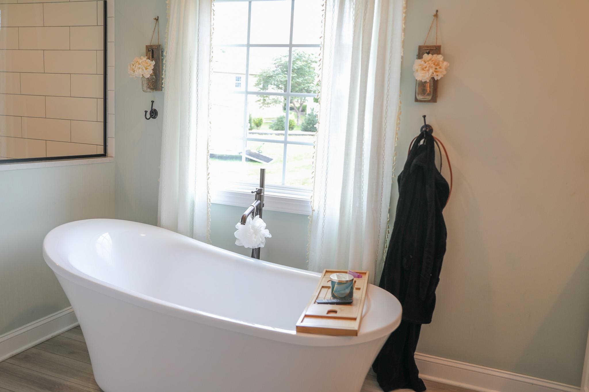 194 KIDDSVILLE RD, FISHERSVILLE, Virginia 22939, 4 Bedrooms Bedrooms, ,2 BathroomsBathrooms,Residential,194 KIDDSVILLE RD,667970 MLS # 667970