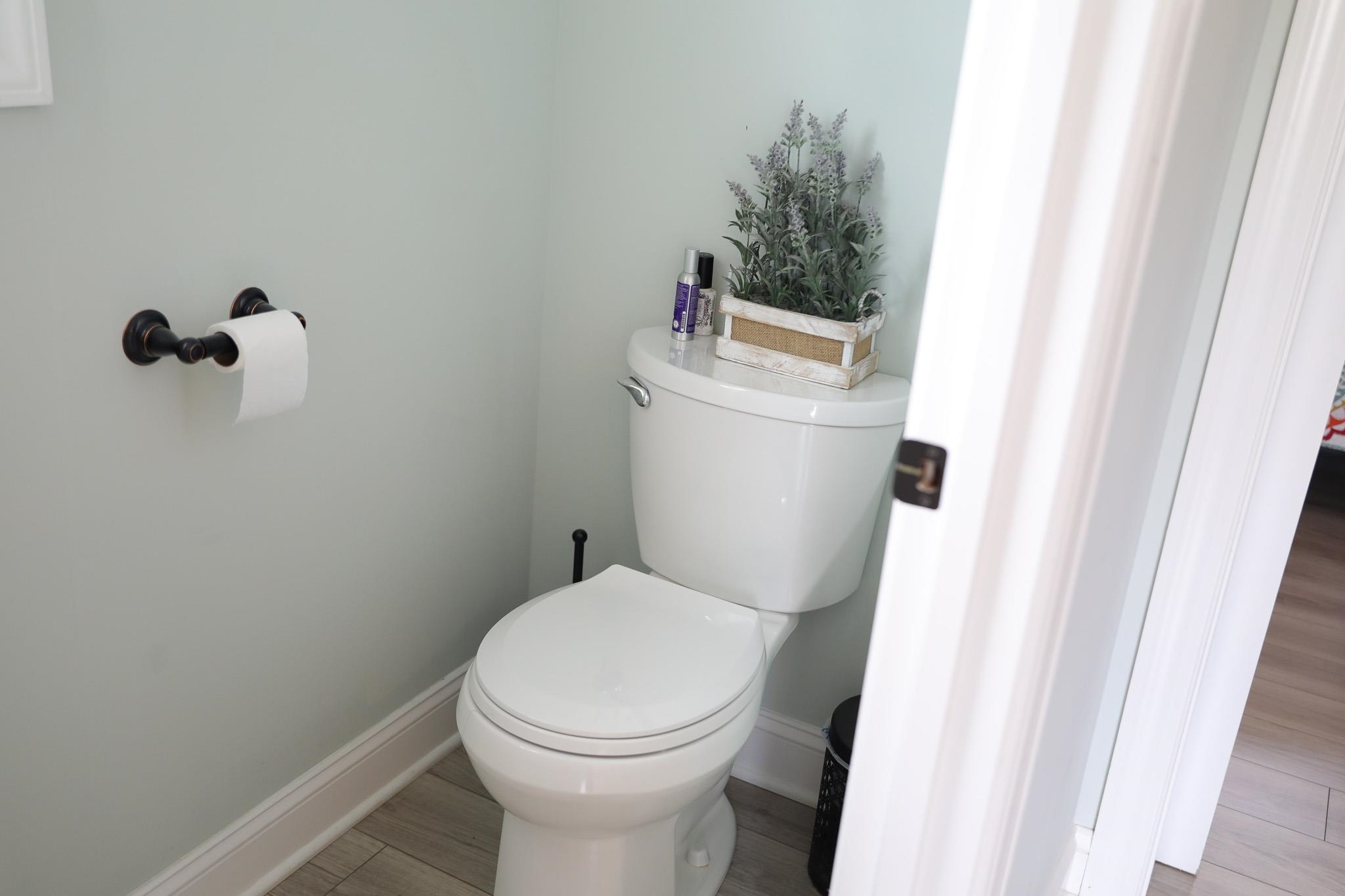 194 KIDDSVILLE RD, FISHERSVILLE, Virginia 22939, 4 Bedrooms Bedrooms, ,2 BathroomsBathrooms,Residential,194 KIDDSVILLE RD,667970 MLS # 667970