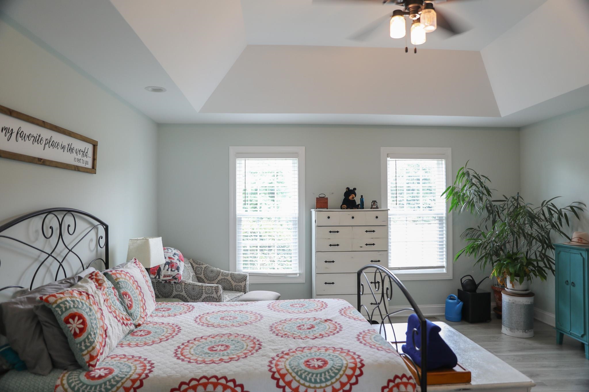 194 KIDDSVILLE RD, FISHERSVILLE, Virginia 22939, 4 Bedrooms Bedrooms, ,2 BathroomsBathrooms,Residential,194 KIDDSVILLE RD,667970 MLS # 667970