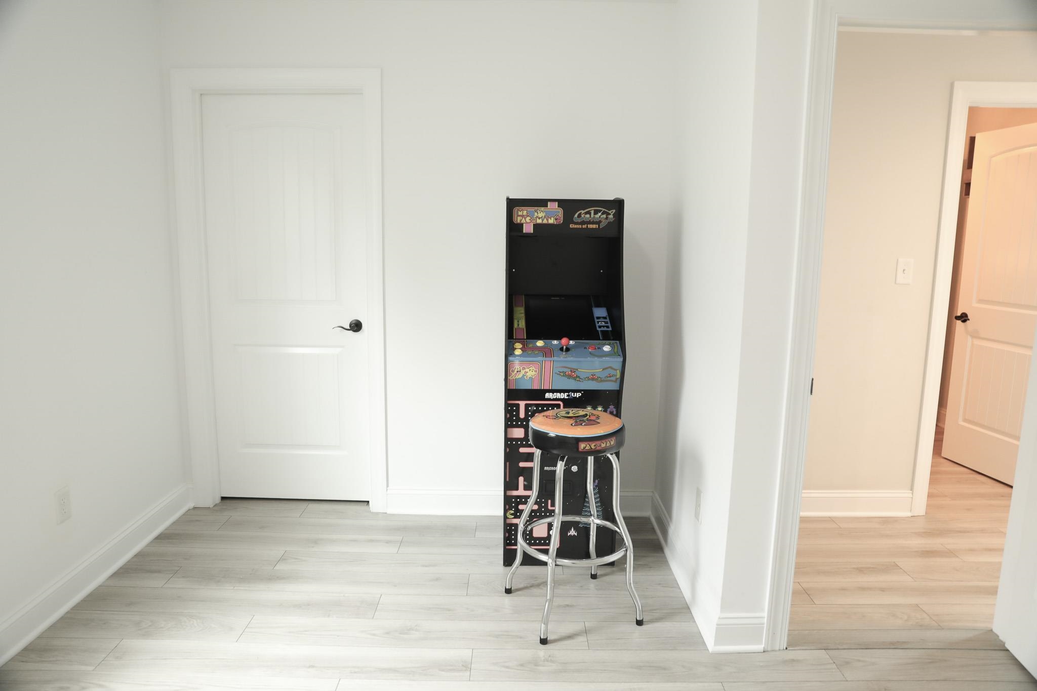 194 KIDDSVILLE RD, FISHERSVILLE, Virginia 22939, 4 Bedrooms Bedrooms, ,2 BathroomsBathrooms,Residential,194 KIDDSVILLE RD,667970 MLS # 667970