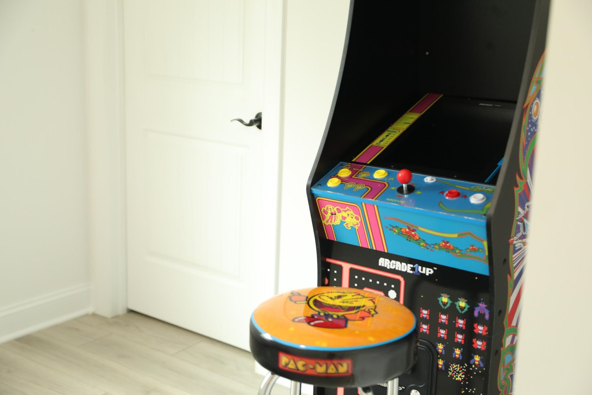 194 KIDDSVILLE RD, FISHERSVILLE, Virginia 22939, 4 Bedrooms Bedrooms, ,2 BathroomsBathrooms,Residential,194 KIDDSVILLE RD,667970 MLS # 667970