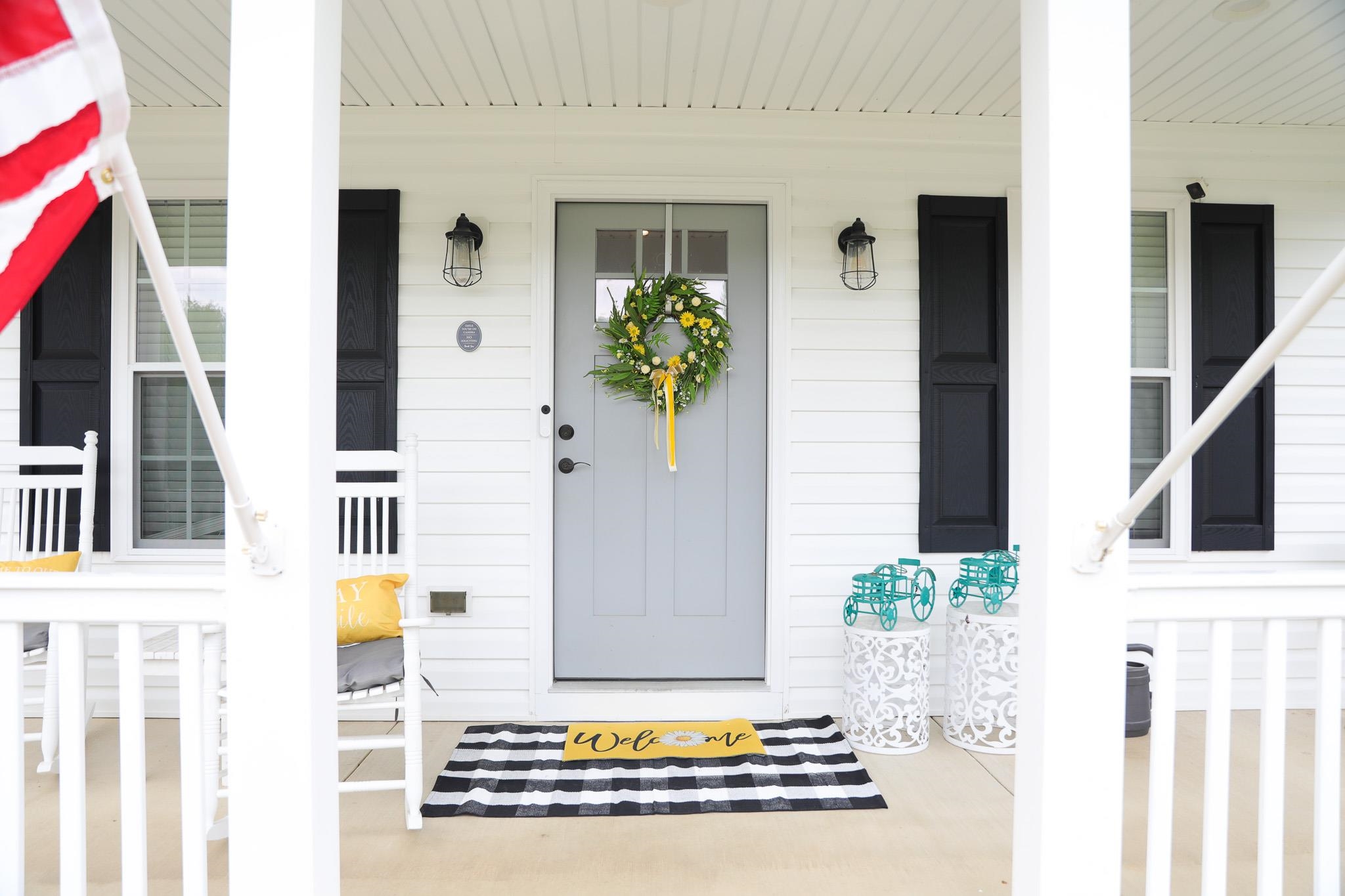 194 KIDDSVILLE RD, FISHERSVILLE, Virginia 22939, 4 Bedrooms Bedrooms, ,2 BathroomsBathrooms,Residential,194 KIDDSVILLE RD,667970 MLS # 667970