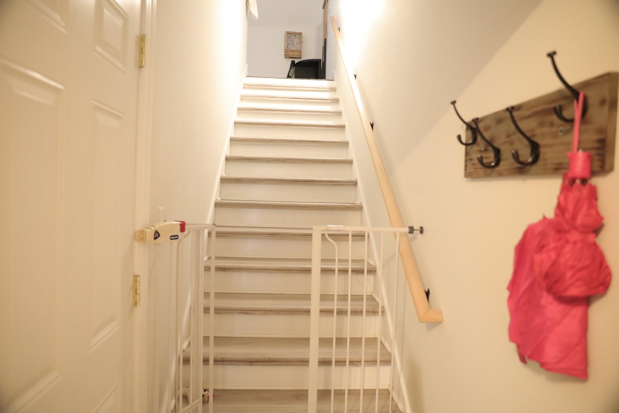 194 KIDDSVILLE RD, FISHERSVILLE, Virginia 22939, 4 Bedrooms Bedrooms, ,2 BathroomsBathrooms,Residential,194 KIDDSVILLE RD,667970 MLS # 667970