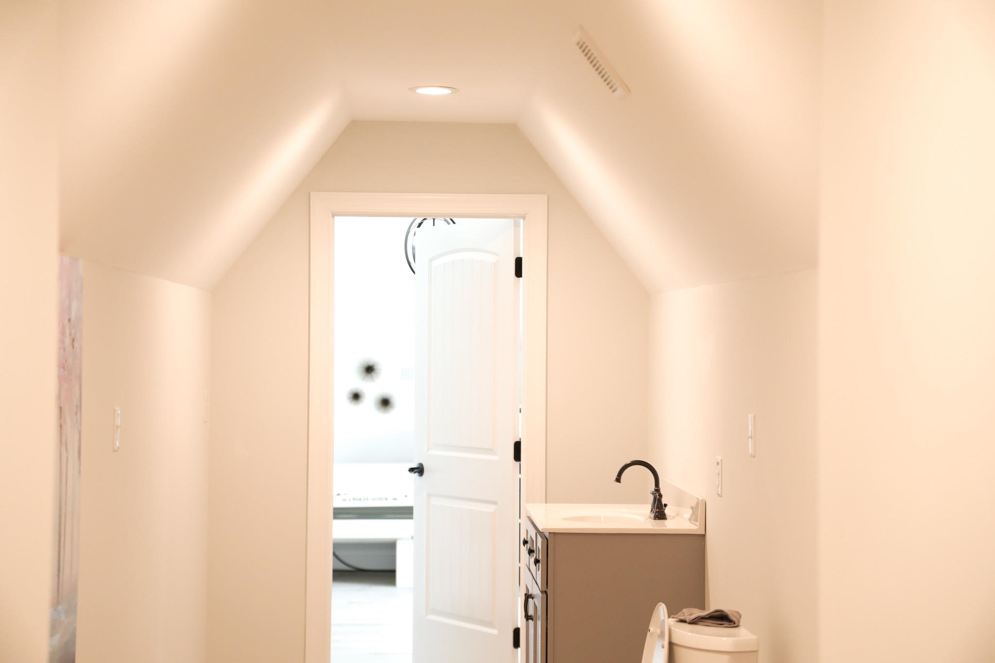 194 KIDDSVILLE RD, FISHERSVILLE, Virginia 22939, 4 Bedrooms Bedrooms, ,2 BathroomsBathrooms,Residential,194 KIDDSVILLE RD,667970 MLS # 667970