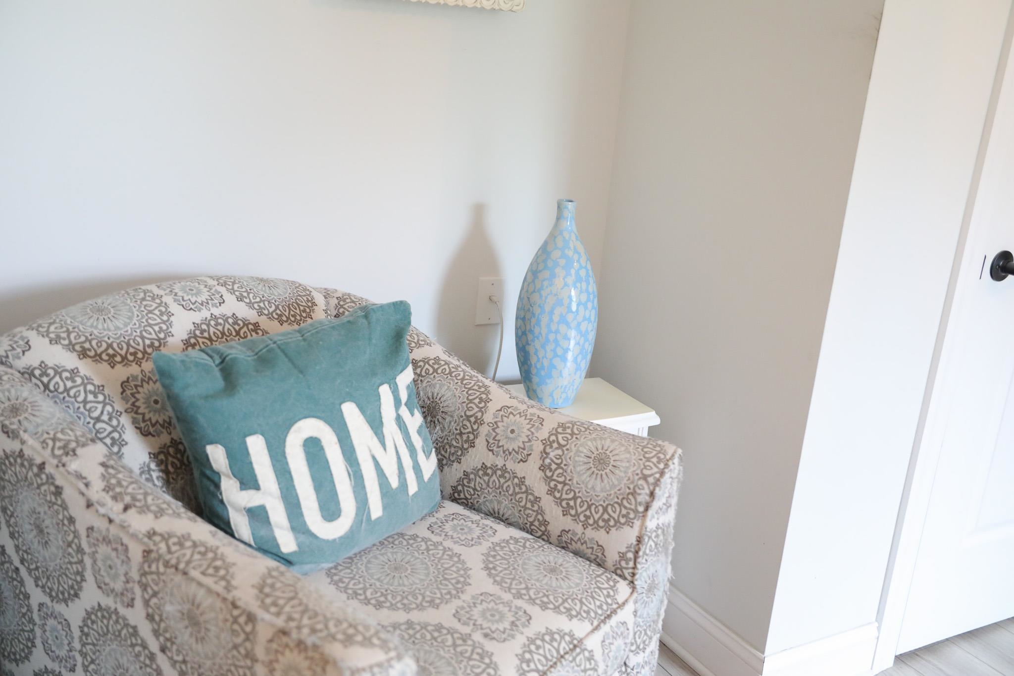 194 KIDDSVILLE RD, FISHERSVILLE, Virginia 22939, 4 Bedrooms Bedrooms, ,2 BathroomsBathrooms,Residential,194 KIDDSVILLE RD,667970 MLS # 667970