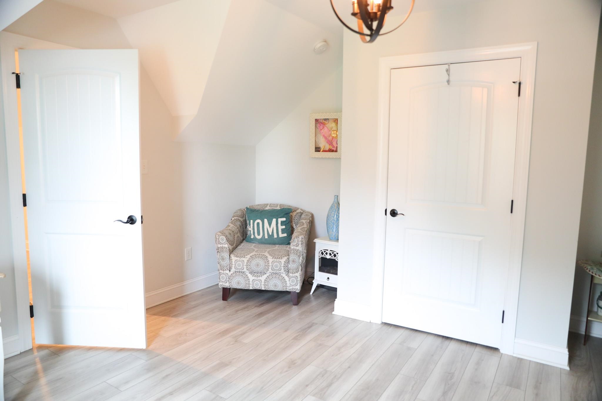 194 KIDDSVILLE RD, FISHERSVILLE, Virginia 22939, 4 Bedrooms Bedrooms, ,2 BathroomsBathrooms,Residential,194 KIDDSVILLE RD,667970 MLS # 667970