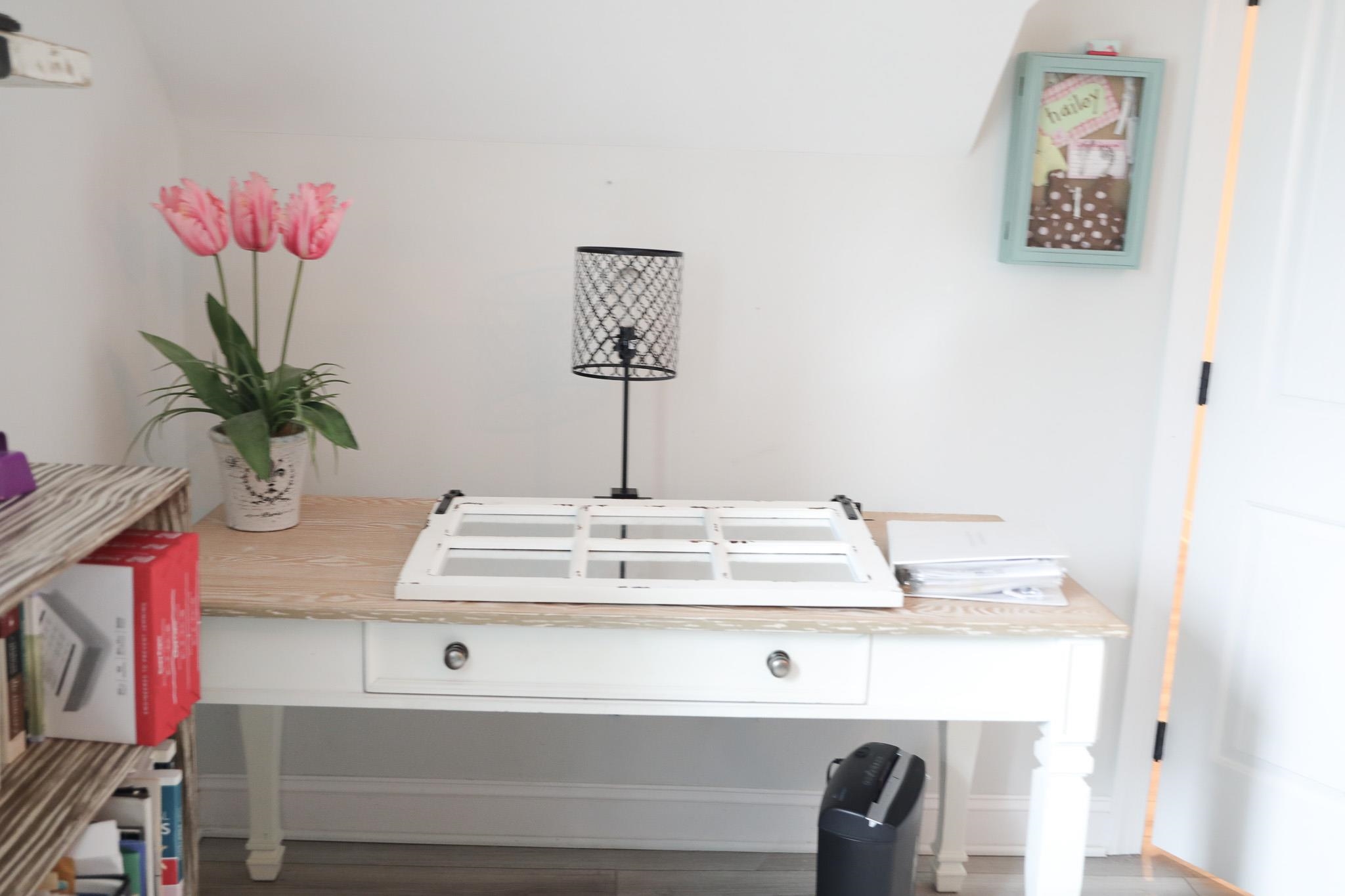 194 KIDDSVILLE RD, FISHERSVILLE, Virginia 22939, 4 Bedrooms Bedrooms, ,2 BathroomsBathrooms,Residential,194 KIDDSVILLE RD,667970 MLS # 667970