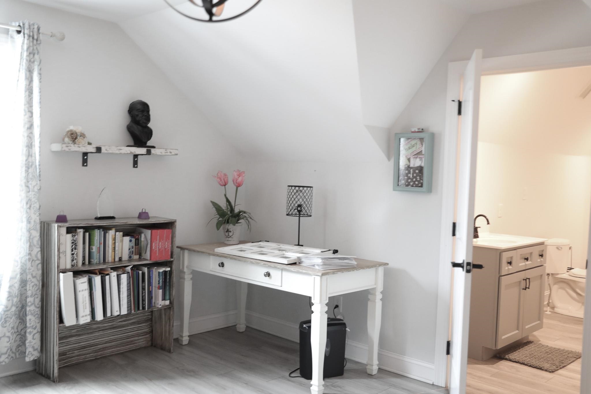 194 KIDDSVILLE RD, FISHERSVILLE, Virginia 22939, 4 Bedrooms Bedrooms, ,2 BathroomsBathrooms,Residential,194 KIDDSVILLE RD,667970 MLS # 667970