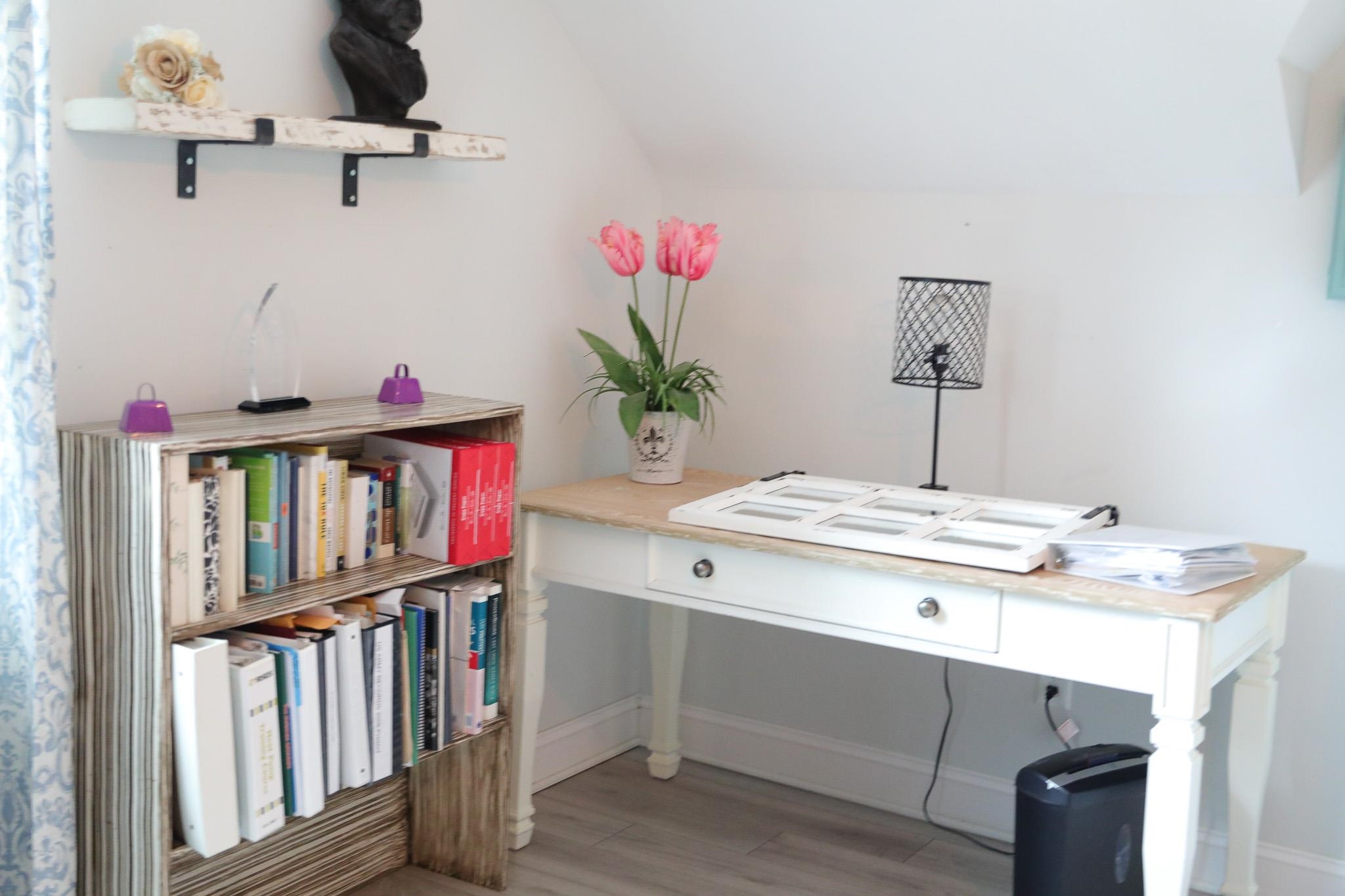 194 KIDDSVILLE RD, FISHERSVILLE, Virginia 22939, 4 Bedrooms Bedrooms, ,2 BathroomsBathrooms,Residential,194 KIDDSVILLE RD,667970 MLS # 667970