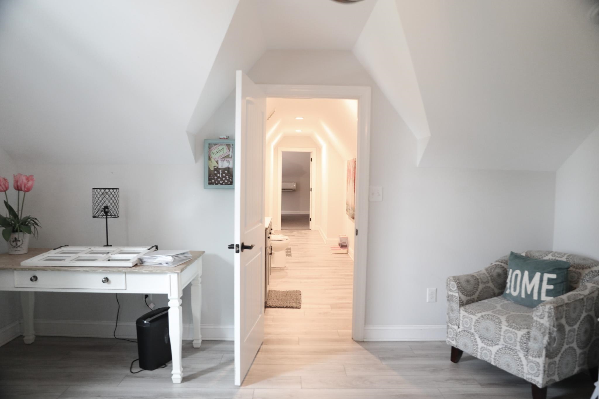 194 KIDDSVILLE RD, FISHERSVILLE, Virginia 22939, 4 Bedrooms Bedrooms, ,2 BathroomsBathrooms,Residential,194 KIDDSVILLE RD,667970 MLS # 667970