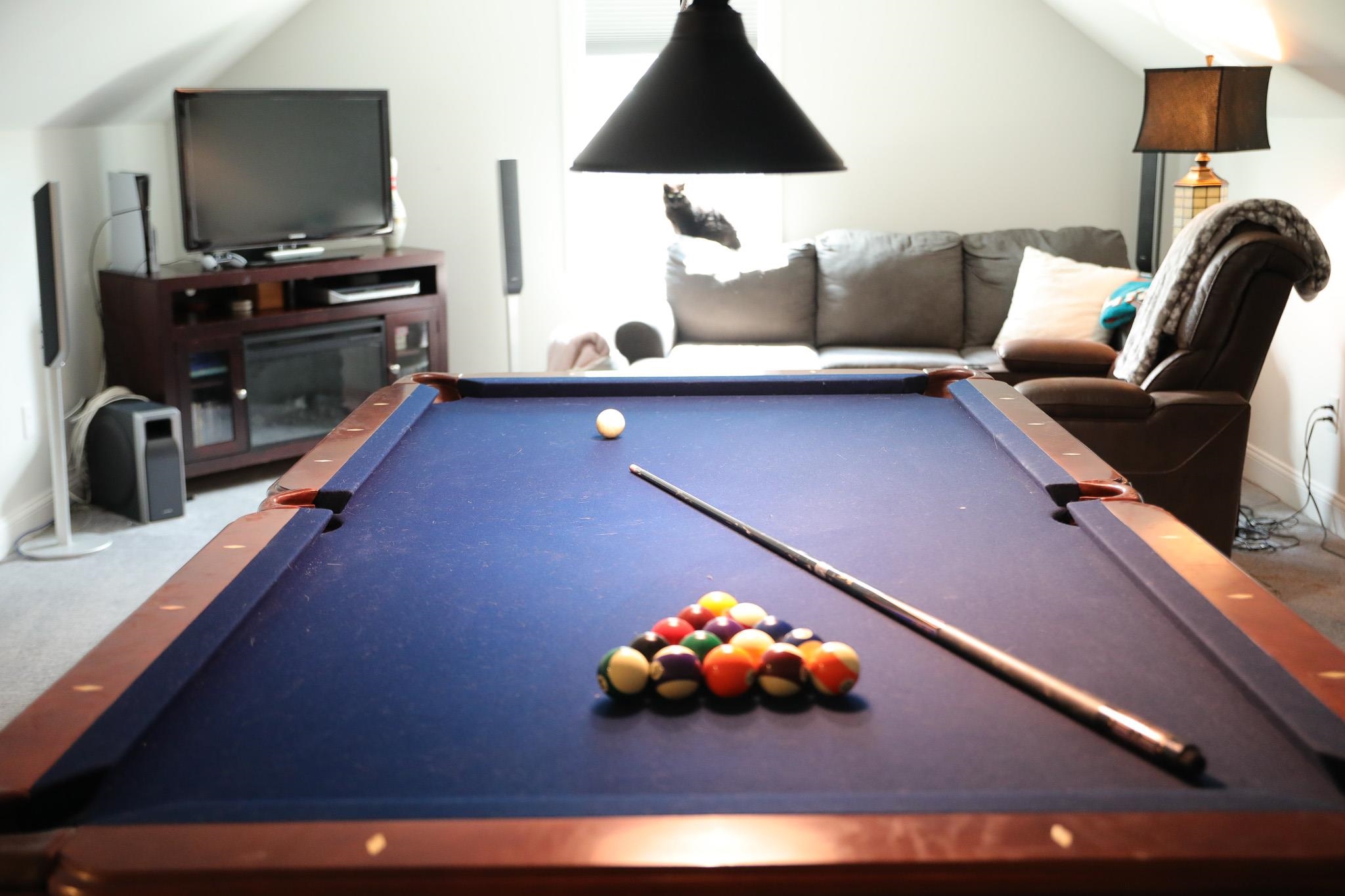 194 KIDDSVILLE RD, FISHERSVILLE, Virginia 22939, 4 Bedrooms Bedrooms, ,2 BathroomsBathrooms,Residential,194 KIDDSVILLE RD,667970 MLS # 667970