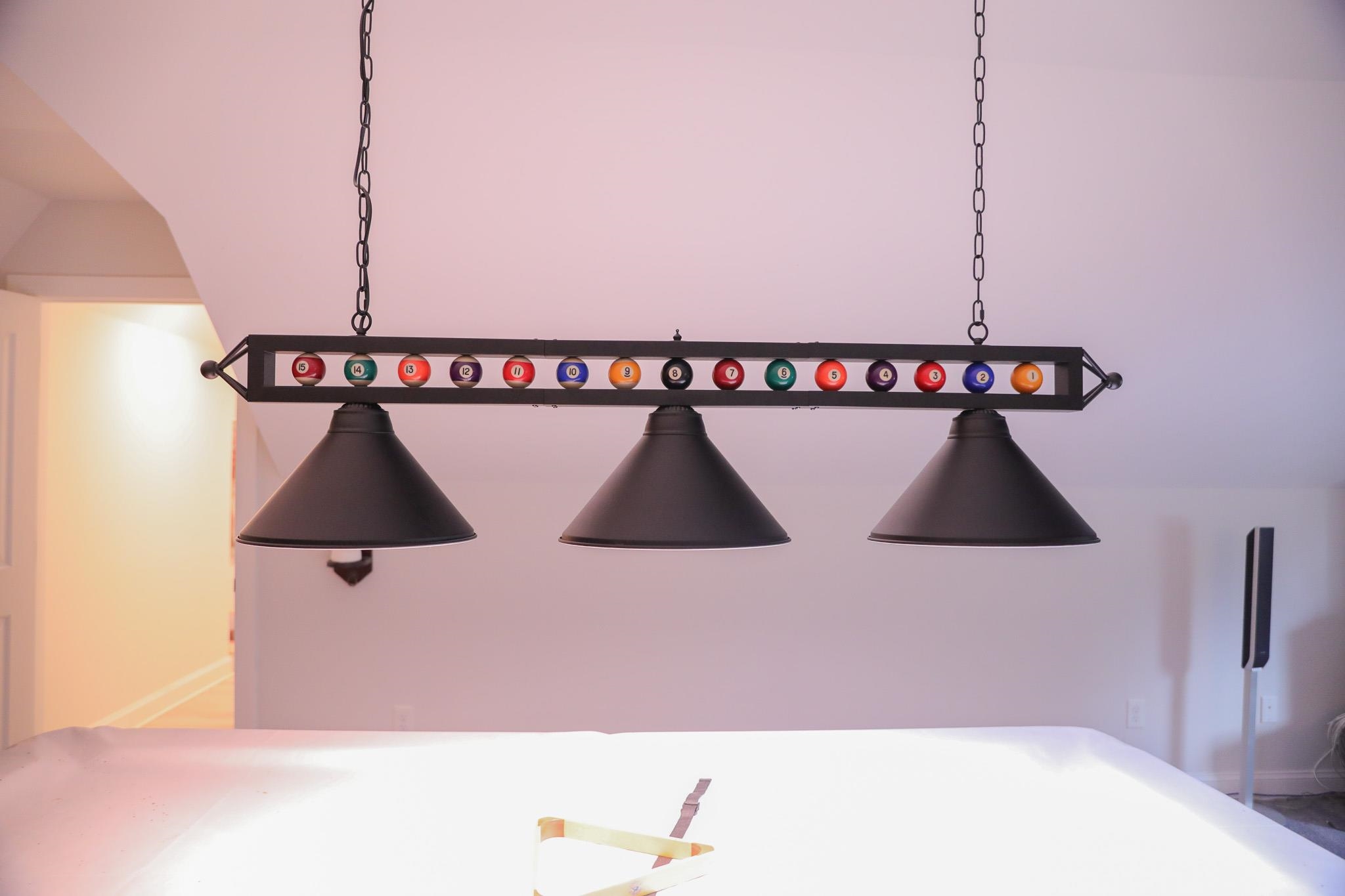 194 KIDDSVILLE RD, FISHERSVILLE, Virginia 22939, 4 Bedrooms Bedrooms, ,2 BathroomsBathrooms,Residential,194 KIDDSVILLE RD,667970 MLS # 667970