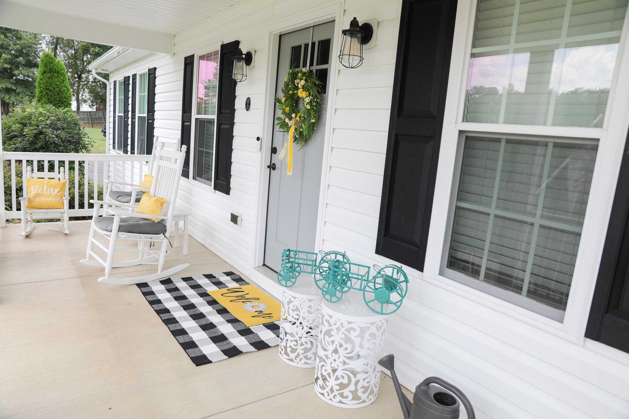 194 KIDDSVILLE RD, FISHERSVILLE, Virginia 22939, 4 Bedrooms Bedrooms, ,2 BathroomsBathrooms,Residential,194 KIDDSVILLE RD,667970 MLS # 667970