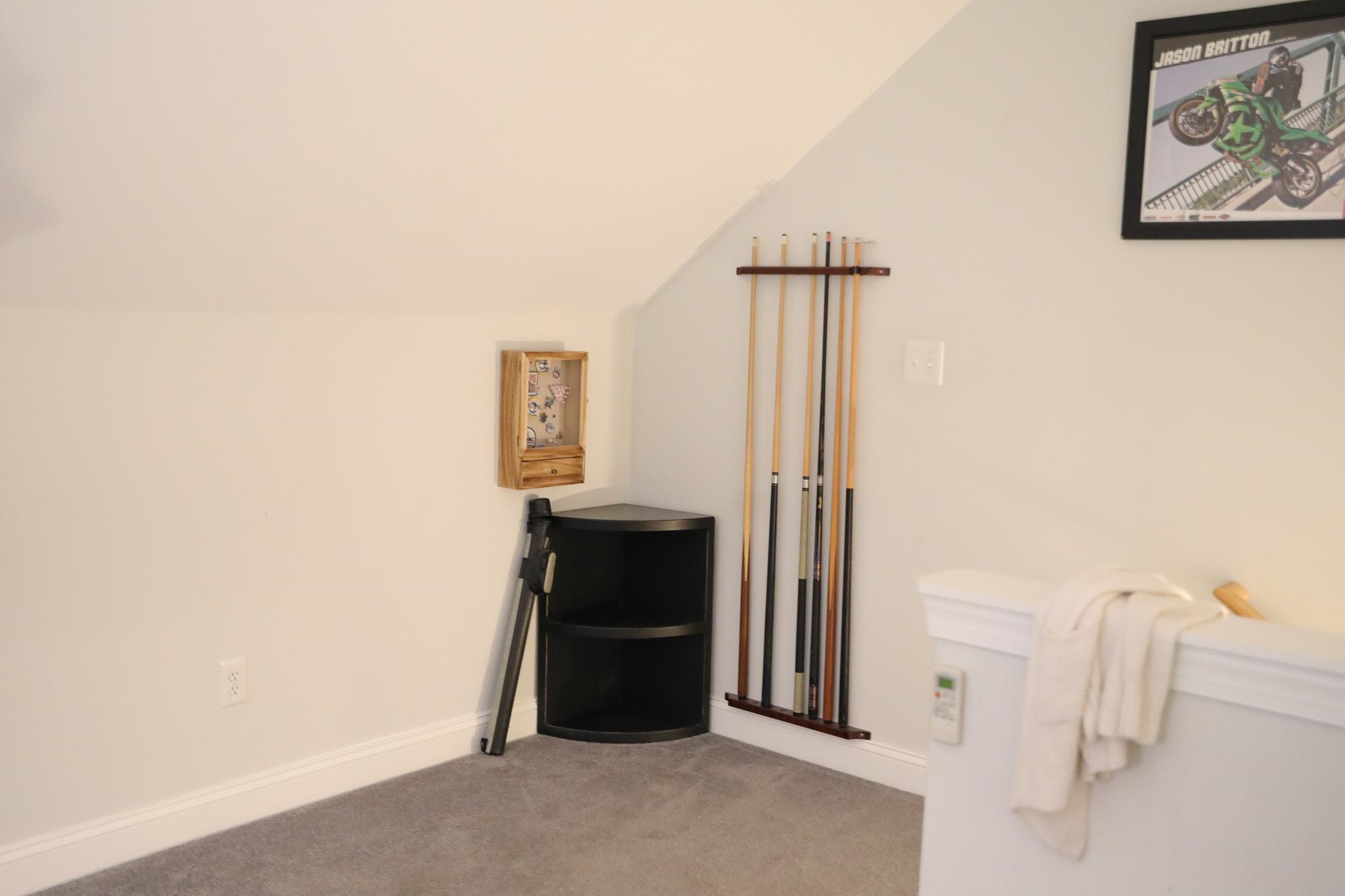 194 KIDDSVILLE RD, FISHERSVILLE, Virginia 22939, 4 Bedrooms Bedrooms, ,2 BathroomsBathrooms,Residential,194 KIDDSVILLE RD,667970 MLS # 667970