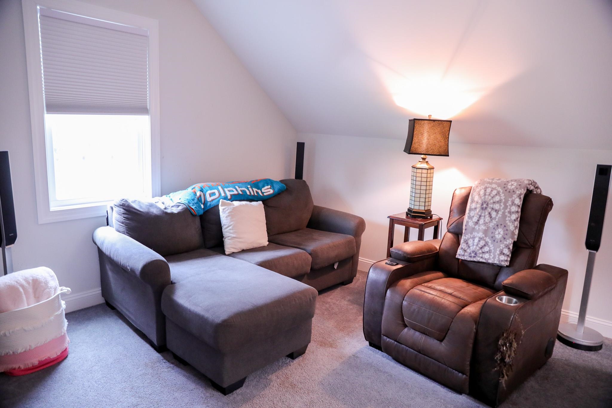 194 KIDDSVILLE RD, FISHERSVILLE, Virginia 22939, 4 Bedrooms Bedrooms, ,2 BathroomsBathrooms,Residential,194 KIDDSVILLE RD,667970 MLS # 667970