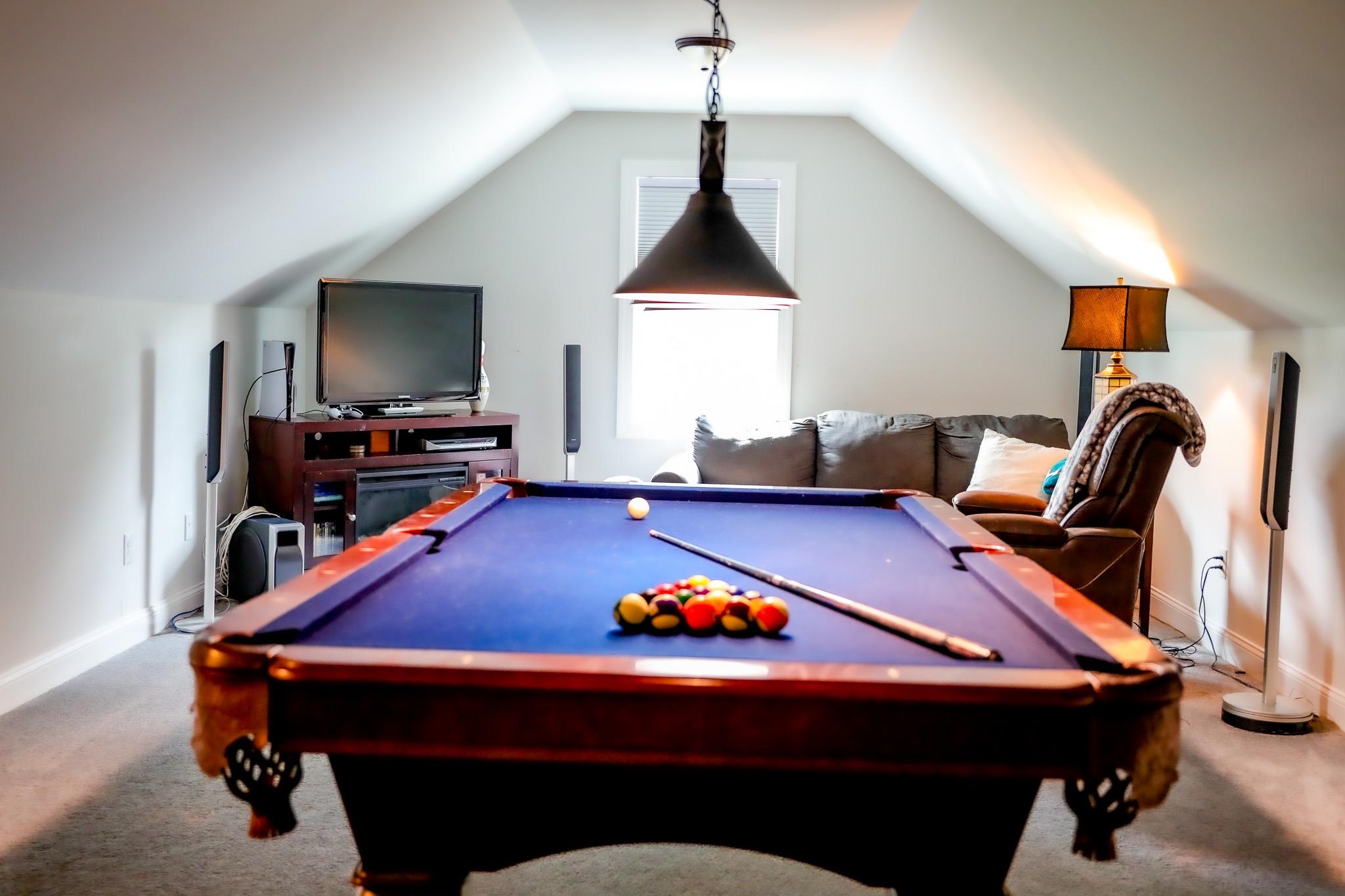 194 KIDDSVILLE RD, FISHERSVILLE, Virginia 22939, 4 Bedrooms Bedrooms, ,2 BathroomsBathrooms,Residential,194 KIDDSVILLE RD,667970 MLS # 667970