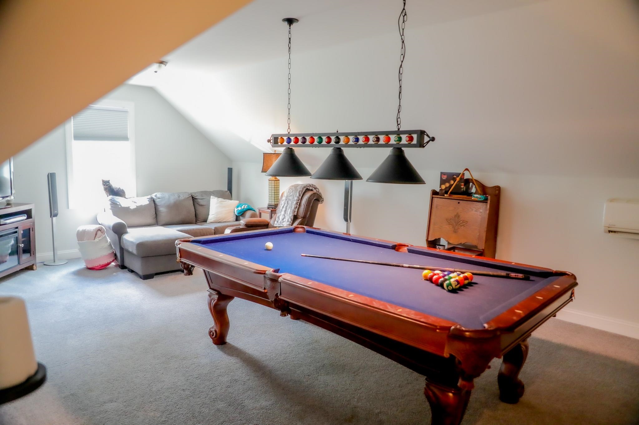 194 KIDDSVILLE RD, FISHERSVILLE, Virginia 22939, 4 Bedrooms Bedrooms, ,2 BathroomsBathrooms,Residential,194 KIDDSVILLE RD,667970 MLS # 667970