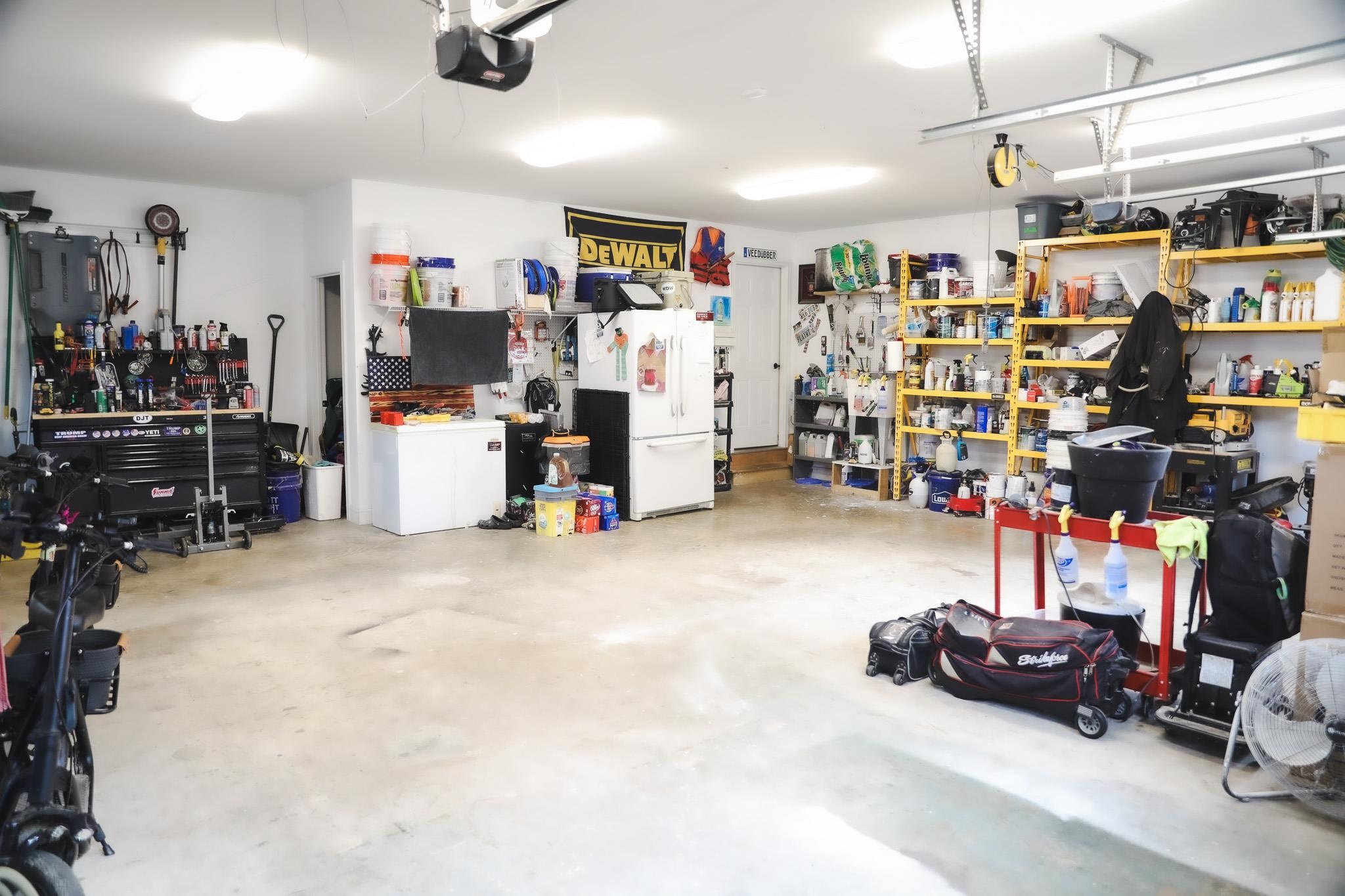 194 KIDDSVILLE RD, FISHERSVILLE, Virginia 22939, 4 Bedrooms Bedrooms, ,2 BathroomsBathrooms,Residential,194 KIDDSVILLE RD,667970 MLS # 667970