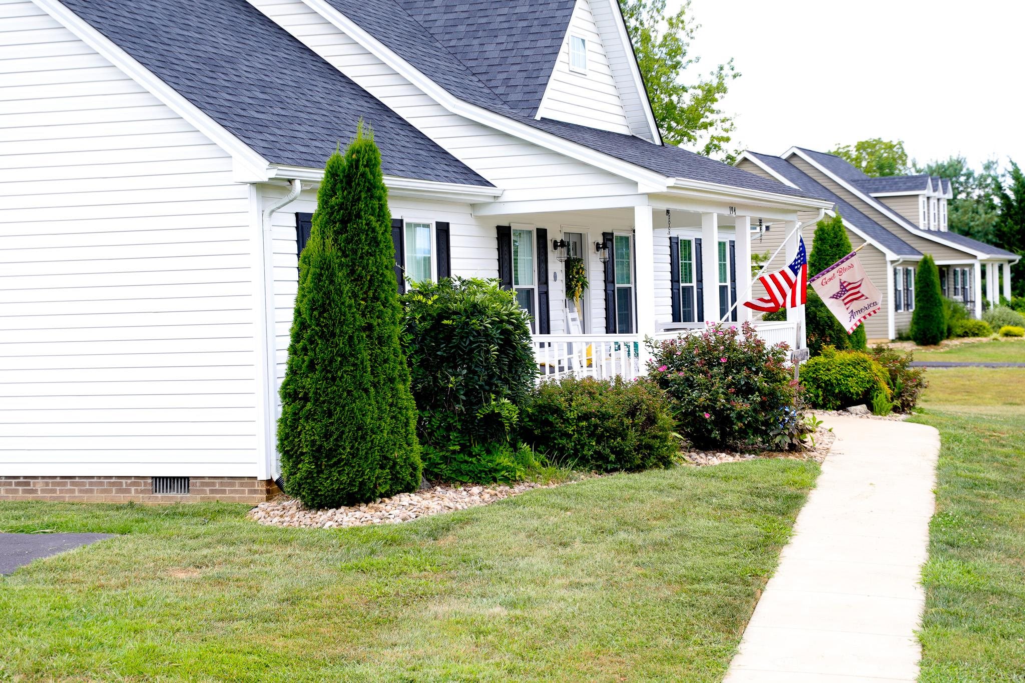 194 KIDDSVILLE RD, FISHERSVILLE, Virginia 22939, 4 Bedrooms Bedrooms, ,2 BathroomsBathrooms,Residential,194 KIDDSVILLE RD,667970 MLS # 667970