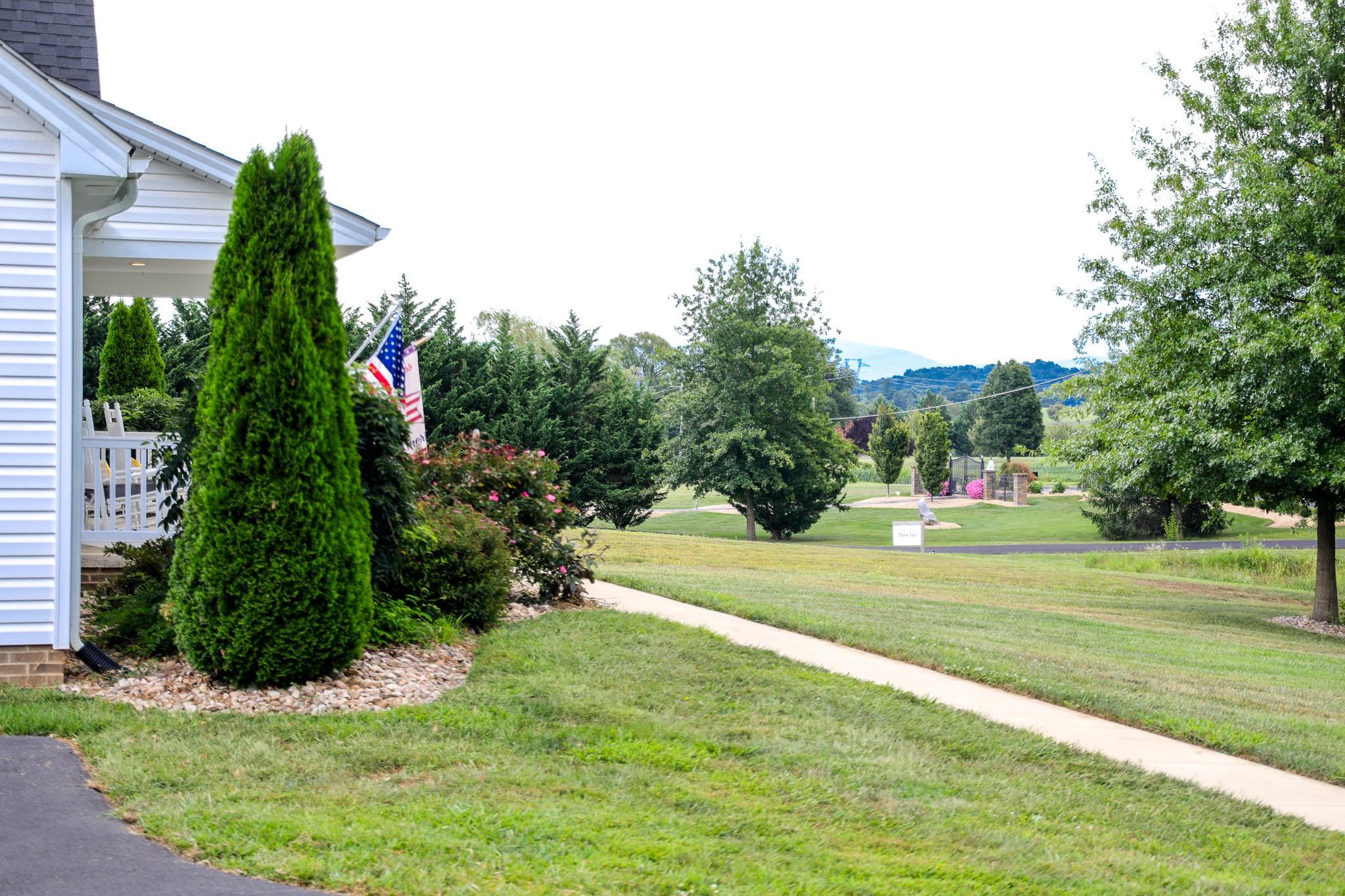 194 KIDDSVILLE RD, FISHERSVILLE, Virginia 22939, 4 Bedrooms Bedrooms, ,2 BathroomsBathrooms,Residential,194 KIDDSVILLE RD,667970 MLS # 667970