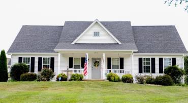 194 KIDDSVILLE RD, FISHERSVILLE, Virginia 22939, 4 Bedrooms Bedrooms, ,2 BathroomsBathrooms,Residential,194 KIDDSVILLE RD,667970 MLS # 667970