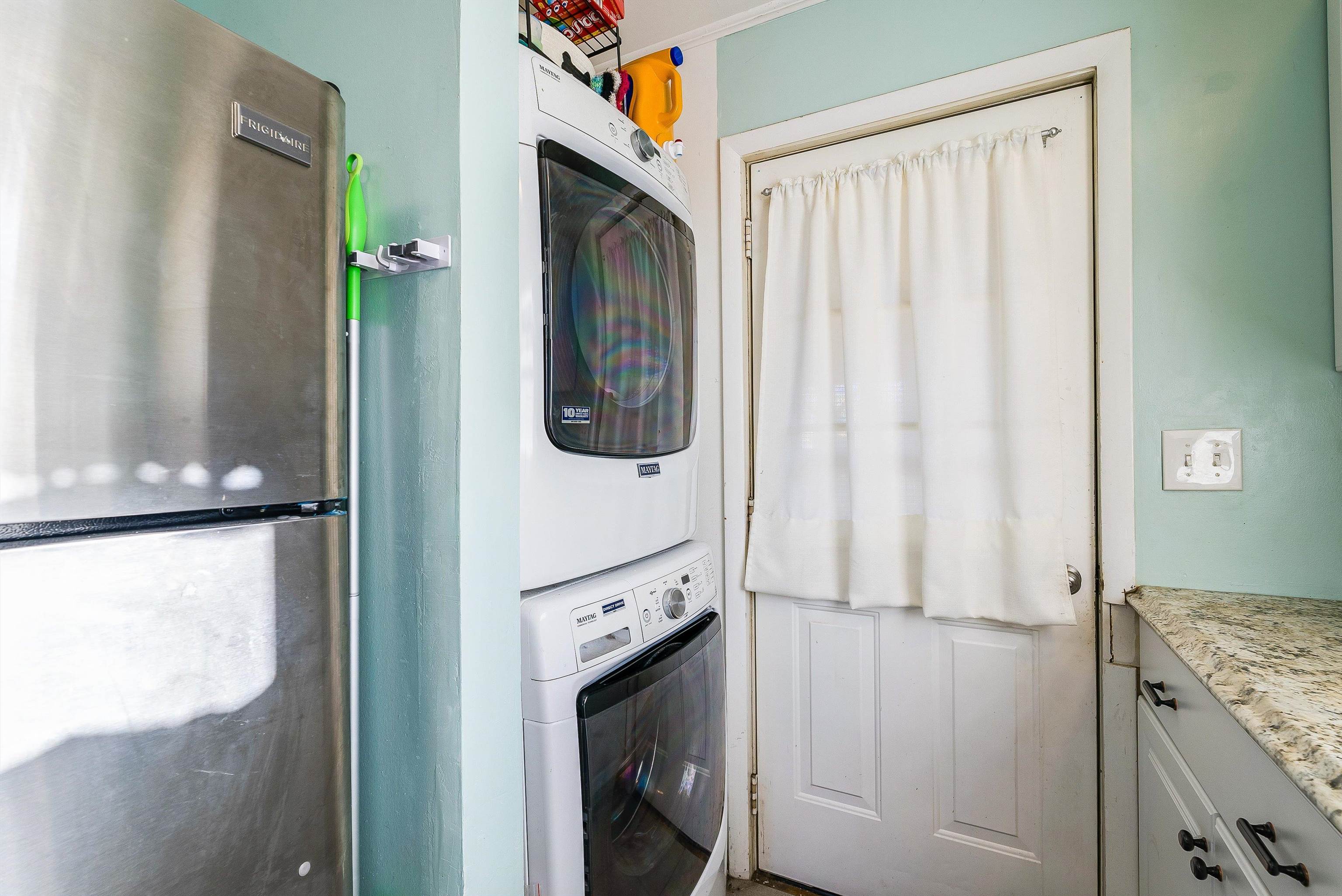 812 FLORENCE AVE, WAYNESBORO, Virginia 22980, 3 Bedrooms Bedrooms, ,1 BathroomBathrooms,Residential,812 FLORENCE AVE,671914 MLS # 671914 812 FLORENCE AVE, WAYNESBORO, Virginia 22980, 3 Bedrooms Bedrooms, ,1 BathroomBathrooms,Residential,812 FLORENCE AVE,671914 MLS # 671914