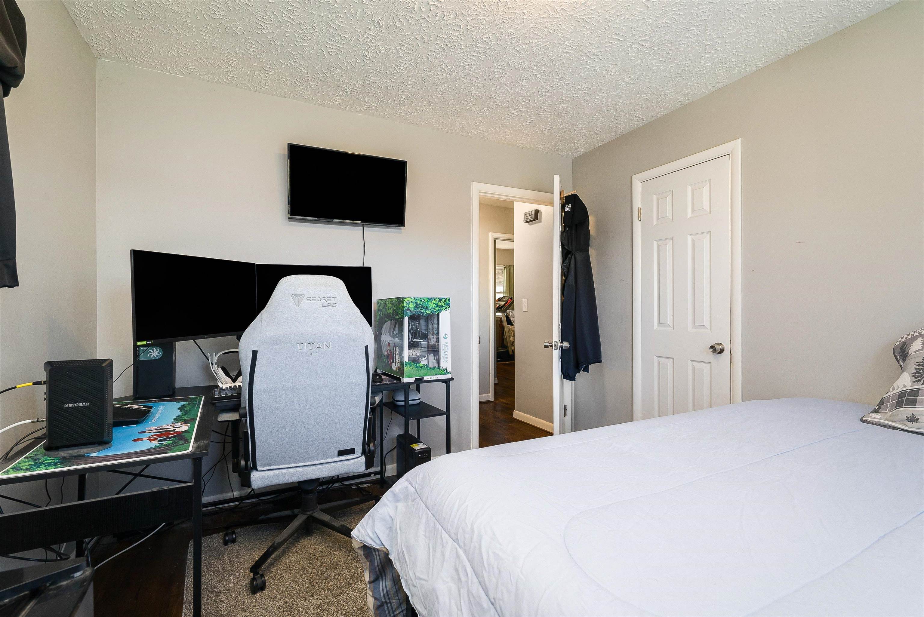 812 FLORENCE AVE, WAYNESBORO, Virginia 22980, 3 Bedrooms Bedrooms, ,1 BathroomBathrooms,Residential,812 FLORENCE AVE,671914 MLS # 671914 812 FLORENCE AVE, WAYNESBORO, Virginia 22980, 3 Bedrooms Bedrooms, ,1 BathroomBathrooms,Residential,812 FLORENCE AVE,671914 MLS # 671914