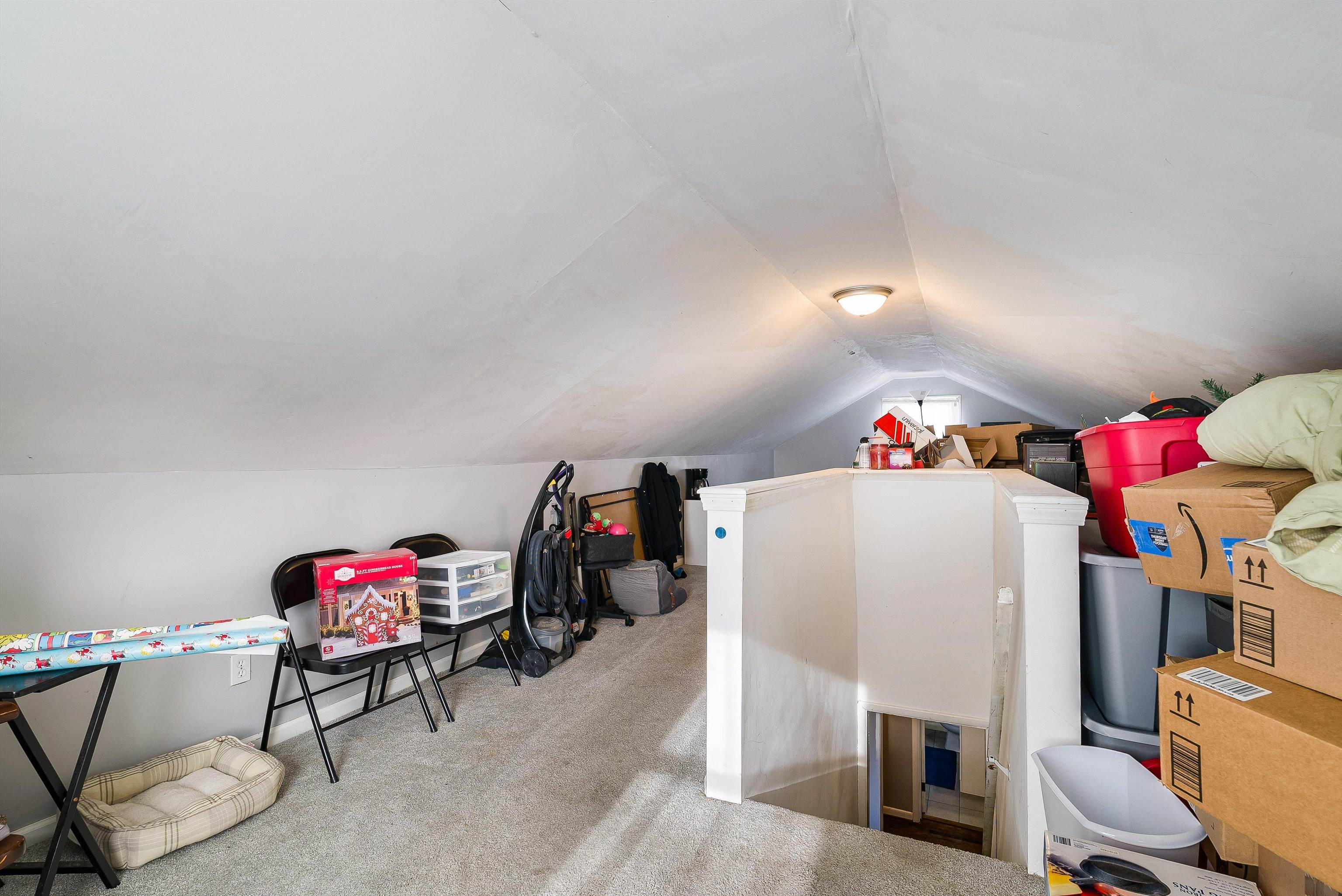 812 FLORENCE AVE, WAYNESBORO, Virginia 22980, 3 Bedrooms Bedrooms, ,1 BathroomBathrooms,Residential,812 FLORENCE AVE,671914 MLS # 671914 812 FLORENCE AVE, WAYNESBORO, Virginia 22980, 3 Bedrooms Bedrooms, ,1 BathroomBathrooms,Residential,812 FLORENCE AVE,671914 MLS # 671914