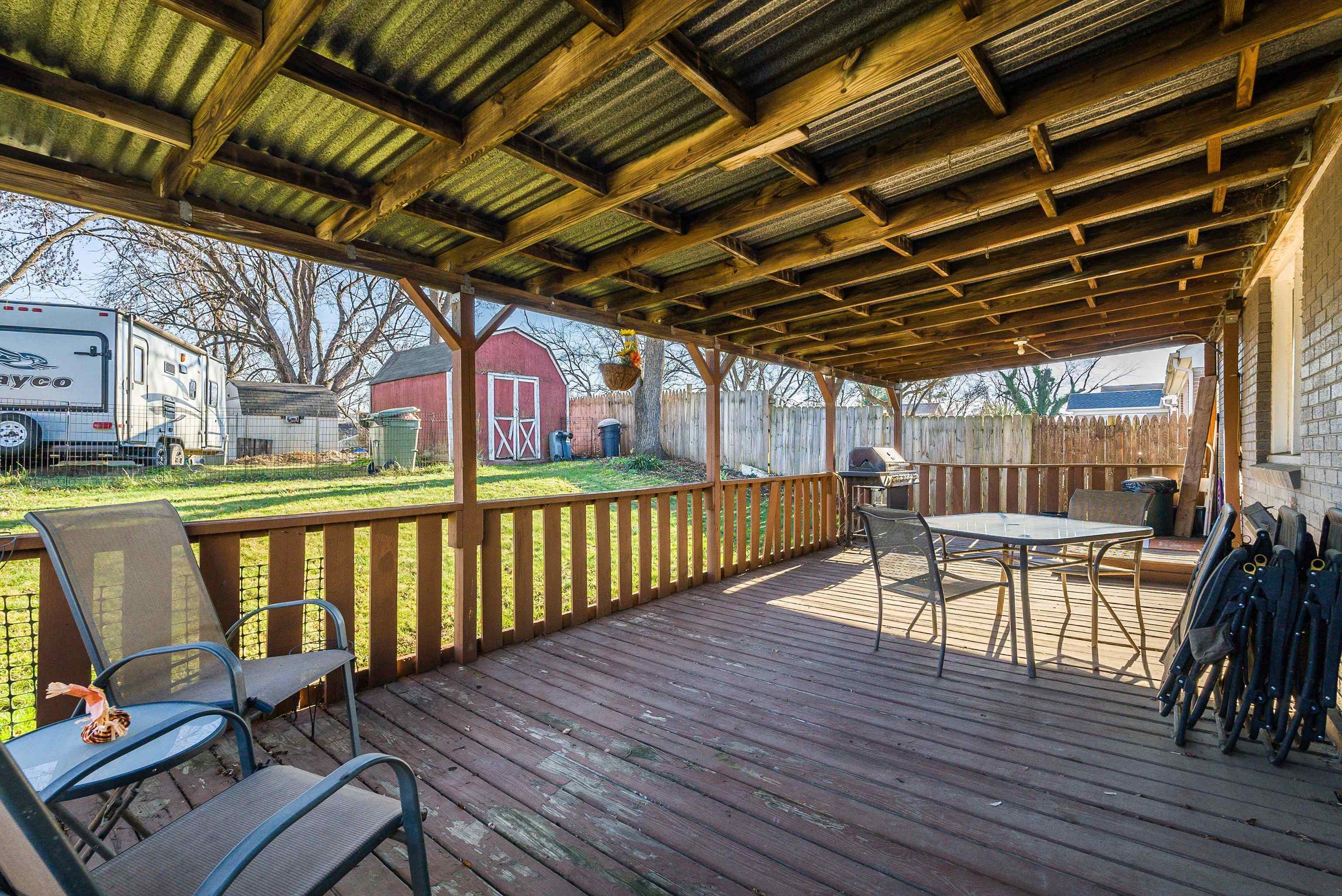 812 FLORENCE AVE, WAYNESBORO, Virginia 22980, 3 Bedrooms Bedrooms, ,1 BathroomBathrooms,Residential,812 FLORENCE AVE,671914 MLS # 671914 812 FLORENCE AVE, WAYNESBORO, Virginia 22980, 3 Bedrooms Bedrooms, ,1 BathroomBathrooms,Residential,812 FLORENCE AVE,671914 MLS # 671914