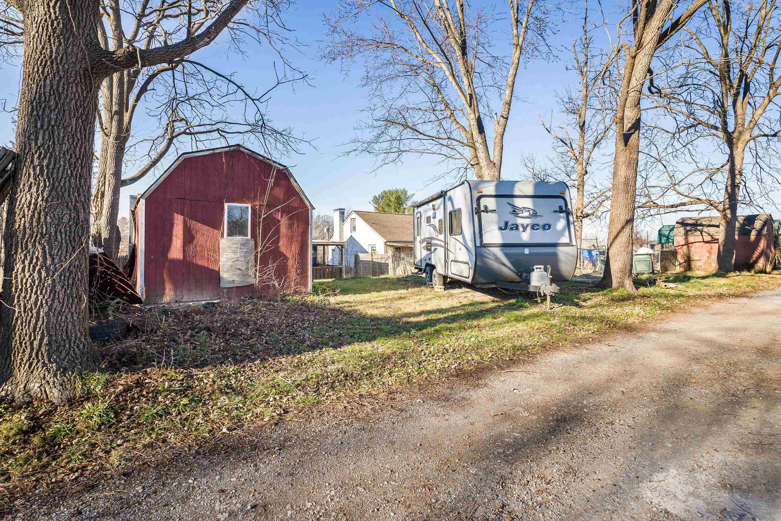 812 FLORENCE AVE, WAYNESBORO, Virginia 22980, 3 Bedrooms Bedrooms, ,1 BathroomBathrooms,Residential,812 FLORENCE AVE,671914 MLS # 671914 812 FLORENCE AVE, WAYNESBORO, Virginia 22980, 3 Bedrooms Bedrooms, ,1 BathroomBathrooms,Residential,812 FLORENCE AVE,671914 MLS # 671914