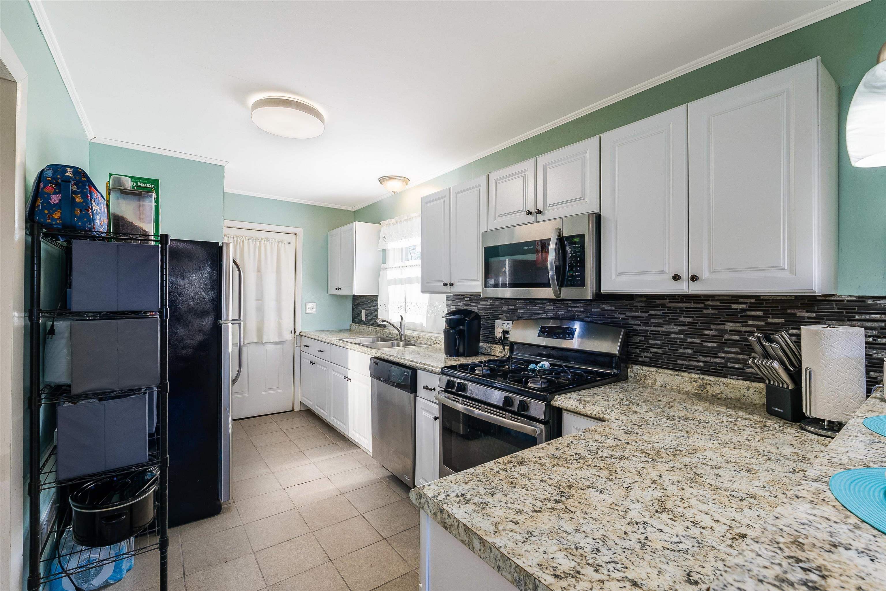 812 FLORENCE AVE, WAYNESBORO, Virginia 22980, 3 Bedrooms Bedrooms, ,1 BathroomBathrooms,Residential,812 FLORENCE AVE,671914 MLS # 671914 812 FLORENCE AVE, WAYNESBORO, Virginia 22980, 3 Bedrooms Bedrooms, ,1 BathroomBathrooms,Residential,812 FLORENCE AVE,671914 MLS # 671914