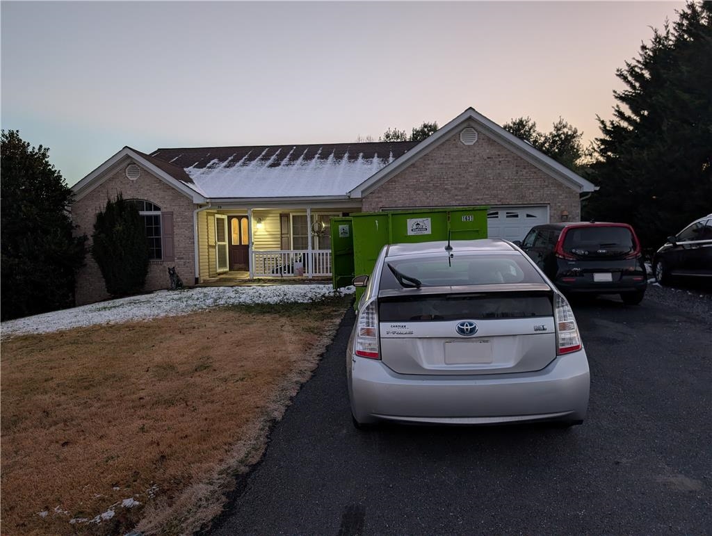 70 WINDSOR DR, FISHERSVILLE, Virginia 22939, 4 Bedrooms Bedrooms, ,3 BathroomsBathrooms,Residential,70 WINDSOR DR,671919 MLS # 671919 70 WINDSOR DR, FISHERSVILLE, Virginia 22939, 4 Bedrooms Bedrooms, ,3 BathroomsBathrooms,Residential,70 WINDSOR DR,671919 MLS # 671919