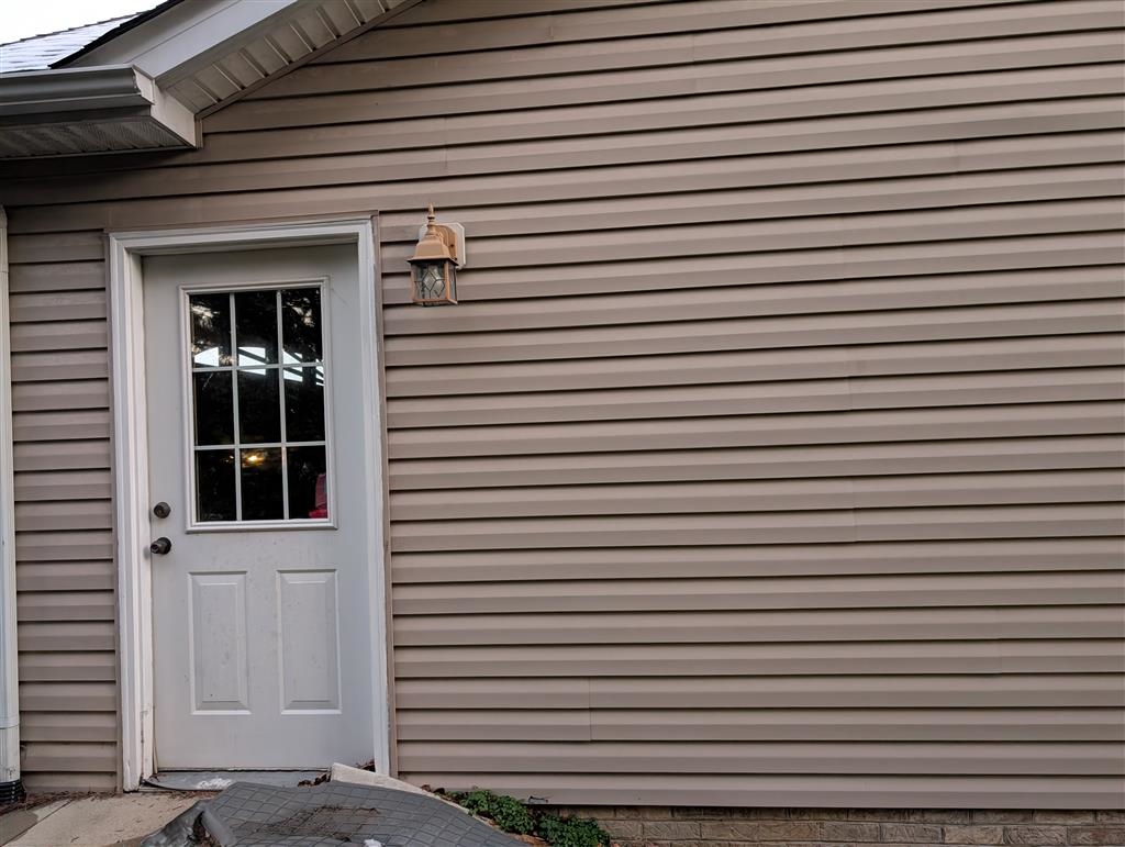 70 WINDSOR DR, FISHERSVILLE, Virginia 22939, 4 Bedrooms Bedrooms, ,3 BathroomsBathrooms,Residential,70 WINDSOR DR,671919 MLS # 671919