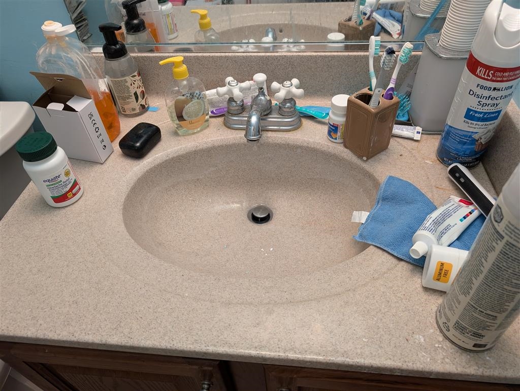 70 WINDSOR DR, FISHERSVILLE, Virginia 22939, 4 Bedrooms Bedrooms, ,3 BathroomsBathrooms,Residential,70 WINDSOR DR,671919 MLS # 671919