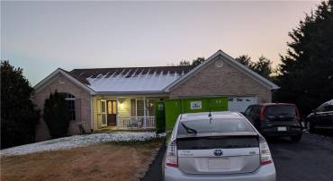 70 WINDSOR DR, FISHERSVILLE, Virginia 22939, 4 Bedrooms Bedrooms, ,3 BathroomsBathrooms,Residential,70 WINDSOR DR,671919 MLS # 671919